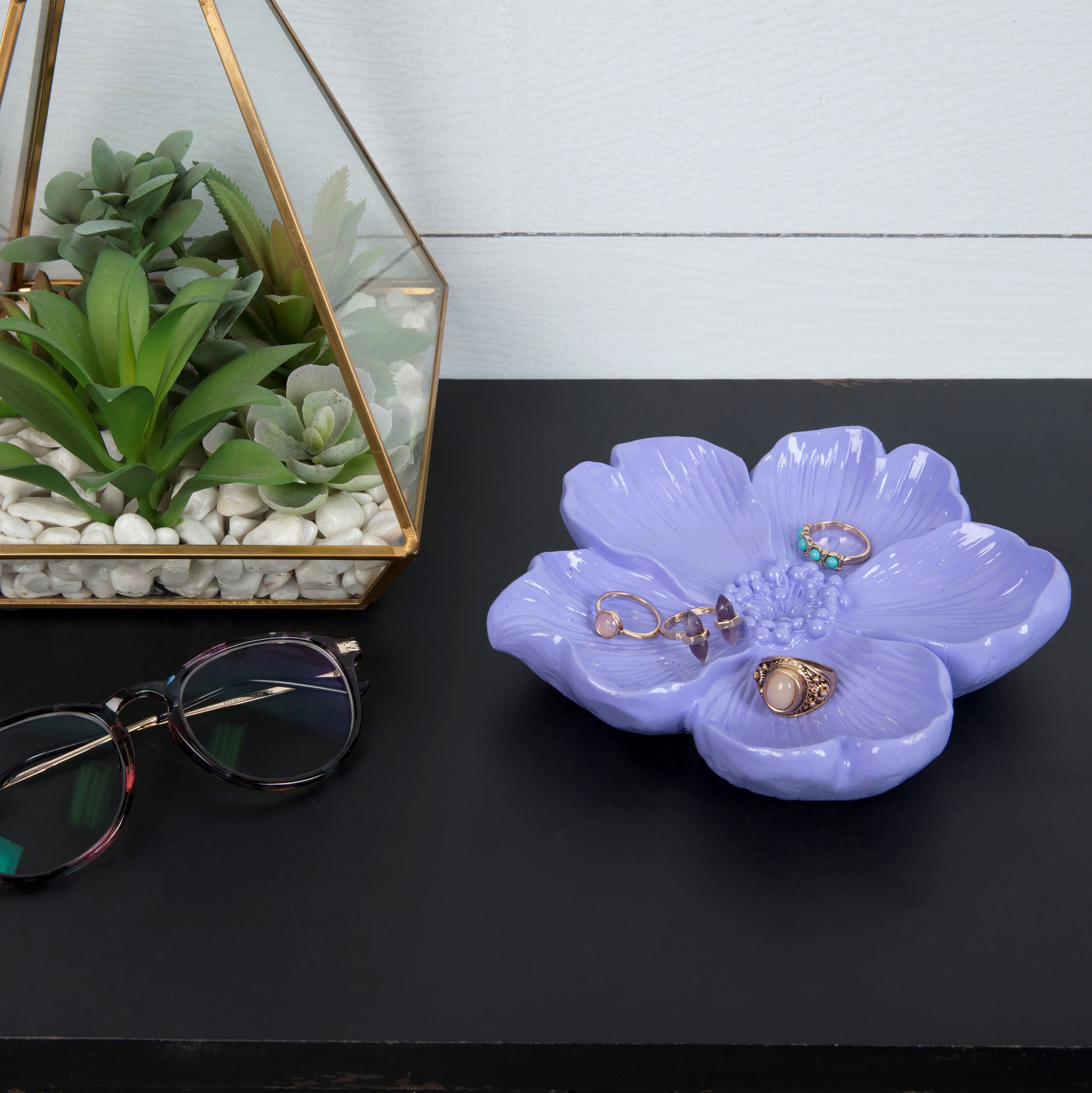 COLORSHOT&#xAE; Premium Gloss Spray Paint