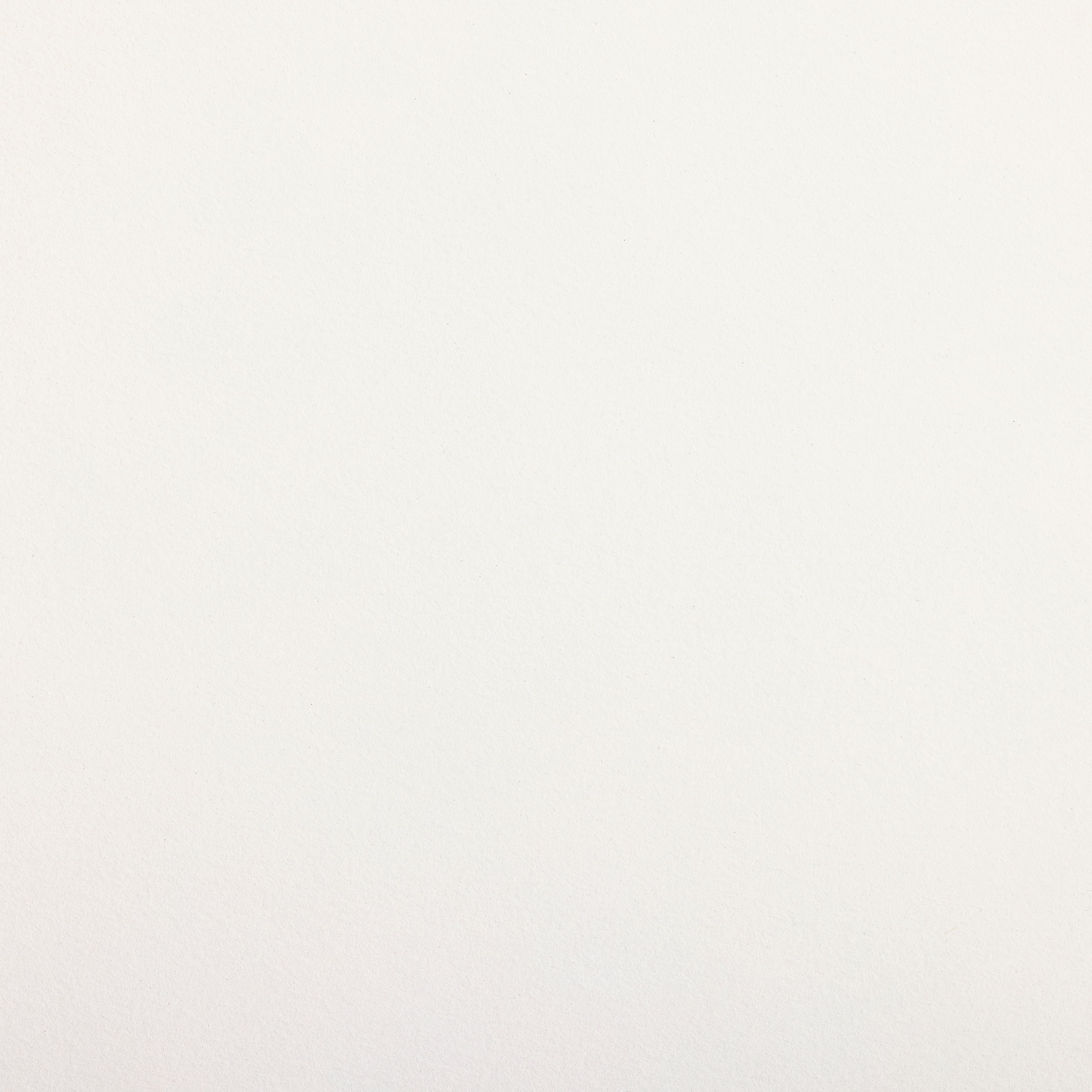 6 Pack: Canson® Universal™ Sketch Pad, 9" x 12"