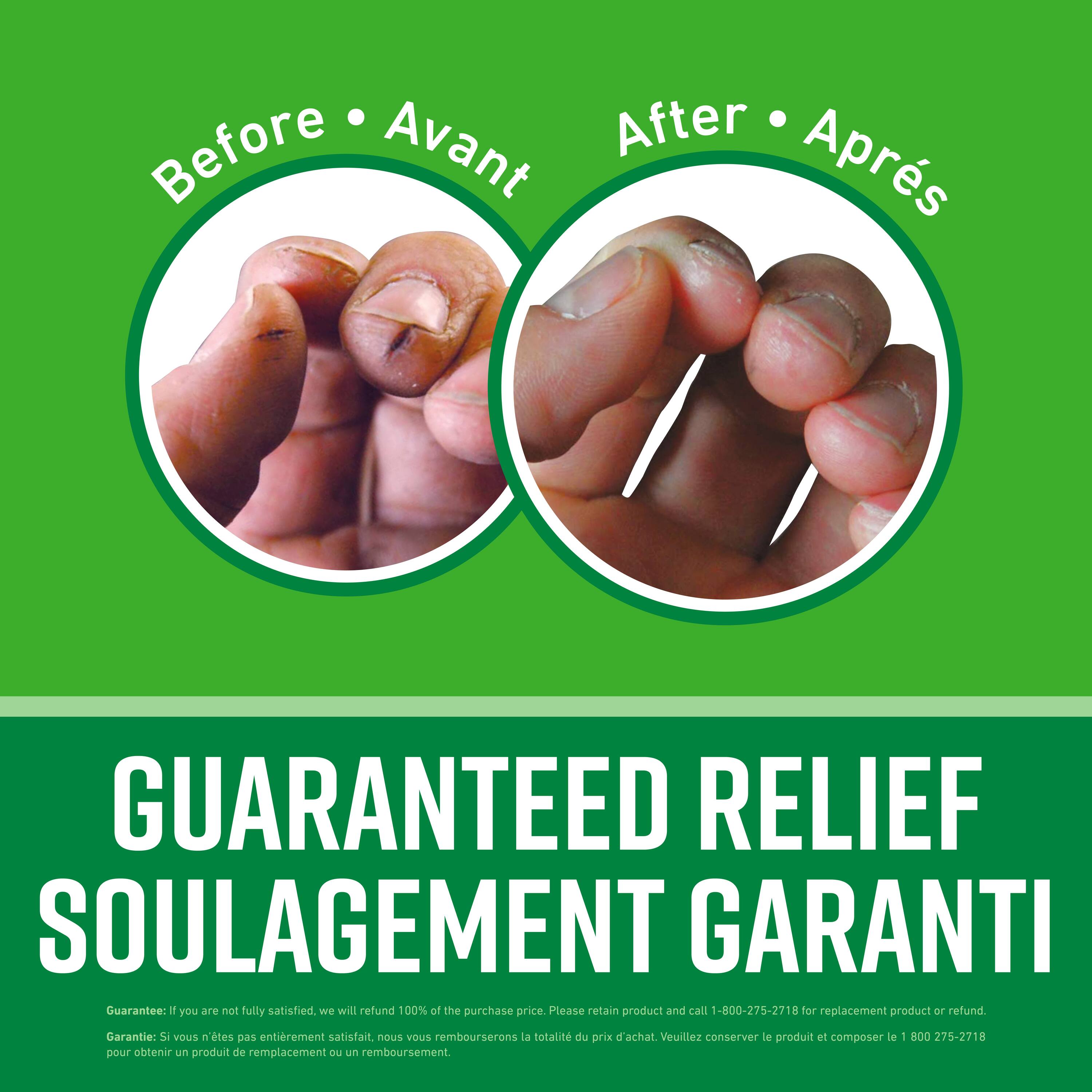 O'Keeffe's® 3.4oz. Working Hands® Cream Jar