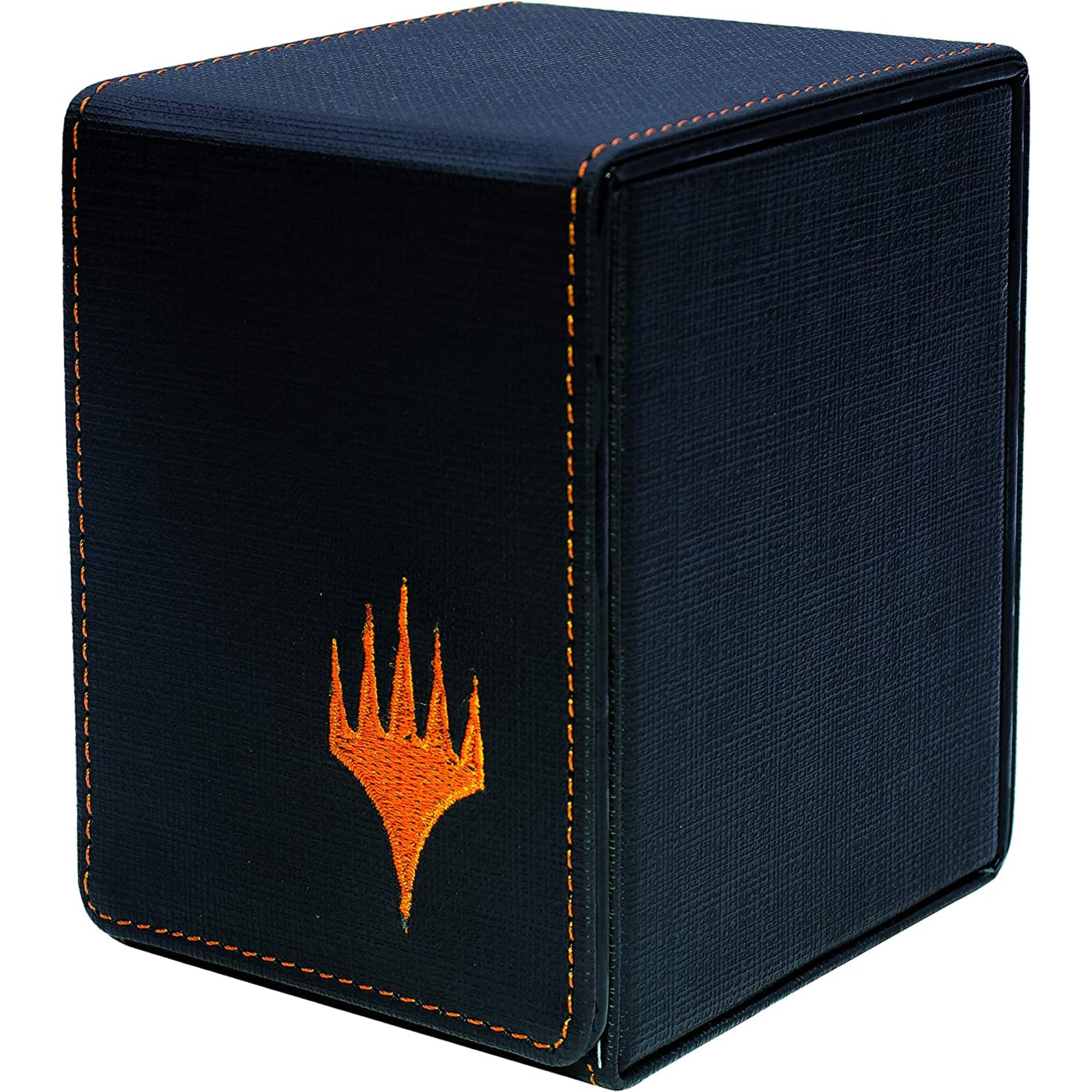 Ultra Pro Magic The Gathering Mythic Edition Premium Alcove Flip Deck Box