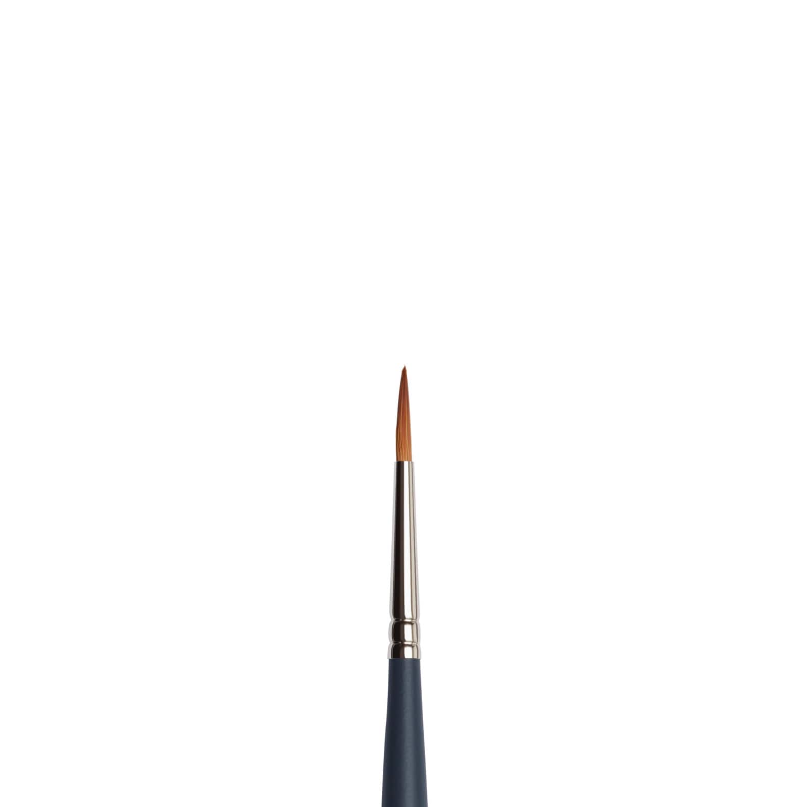 Winsor &#x26; Newton&#x2122; Professional Watercolor Synthetic Round Brush