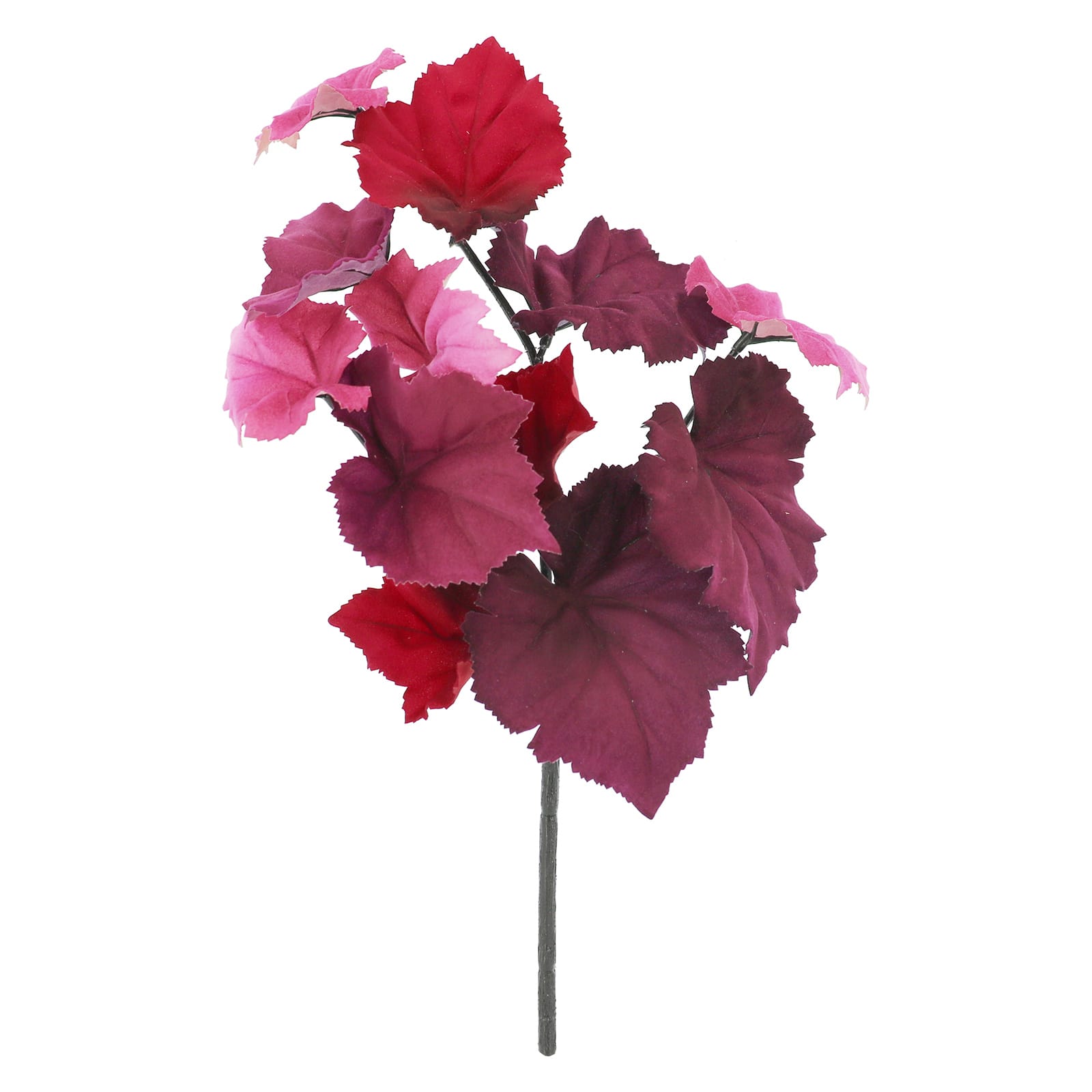 14&#x22; Begonia Leaf Pick by Ashland&#xAE;