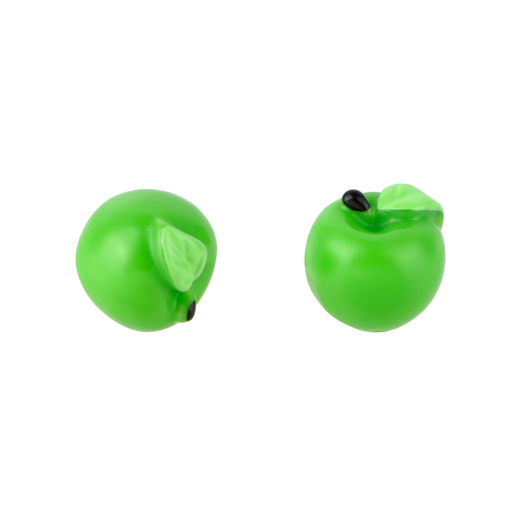 Mini Fruit, 10ct. by Make Market&#xAE;
