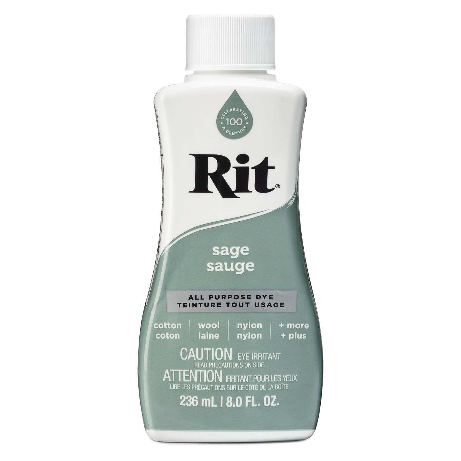 Rit® All Purpose Liquid Dye