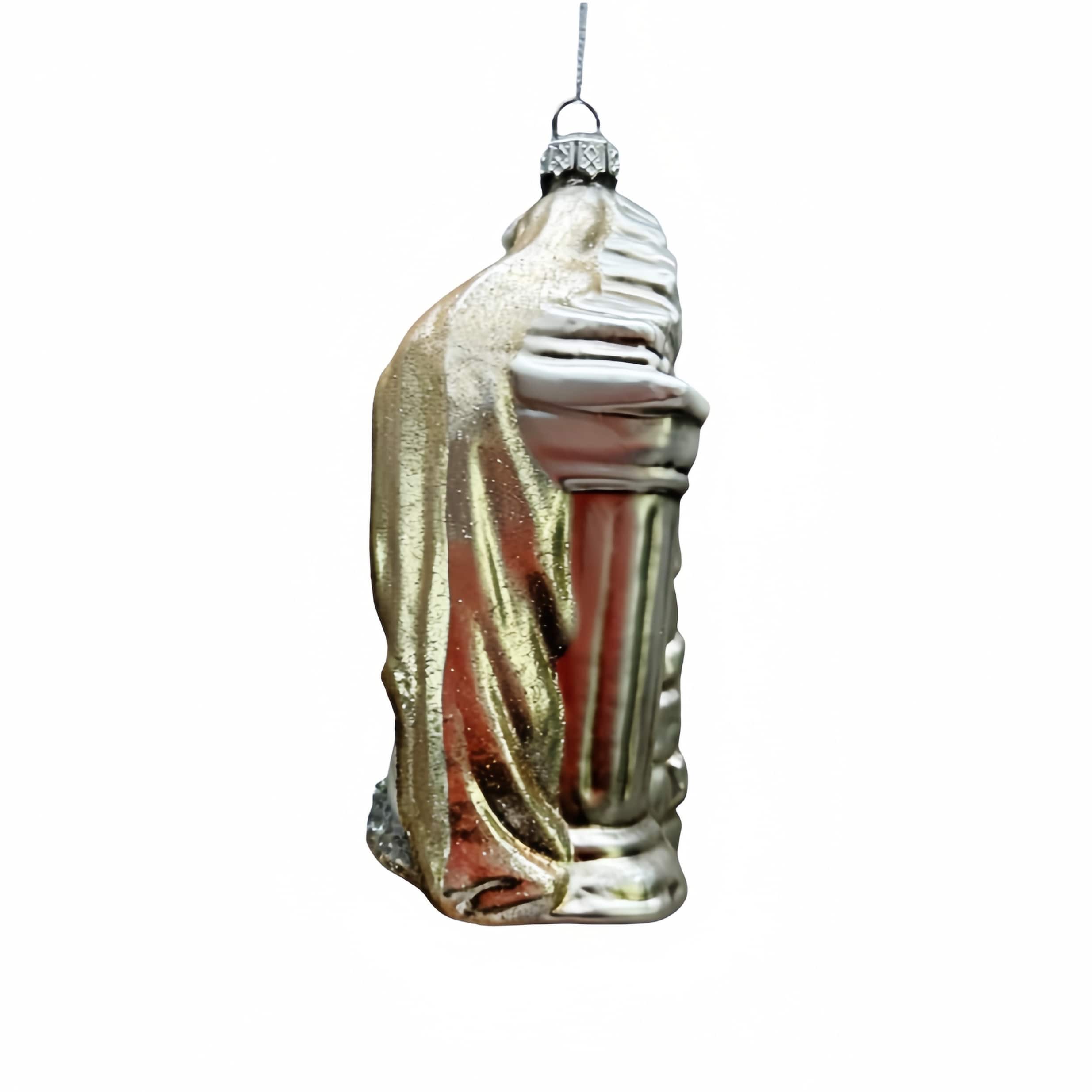 5&#x22; Holy Family Ornament by Ashland&#xAE;