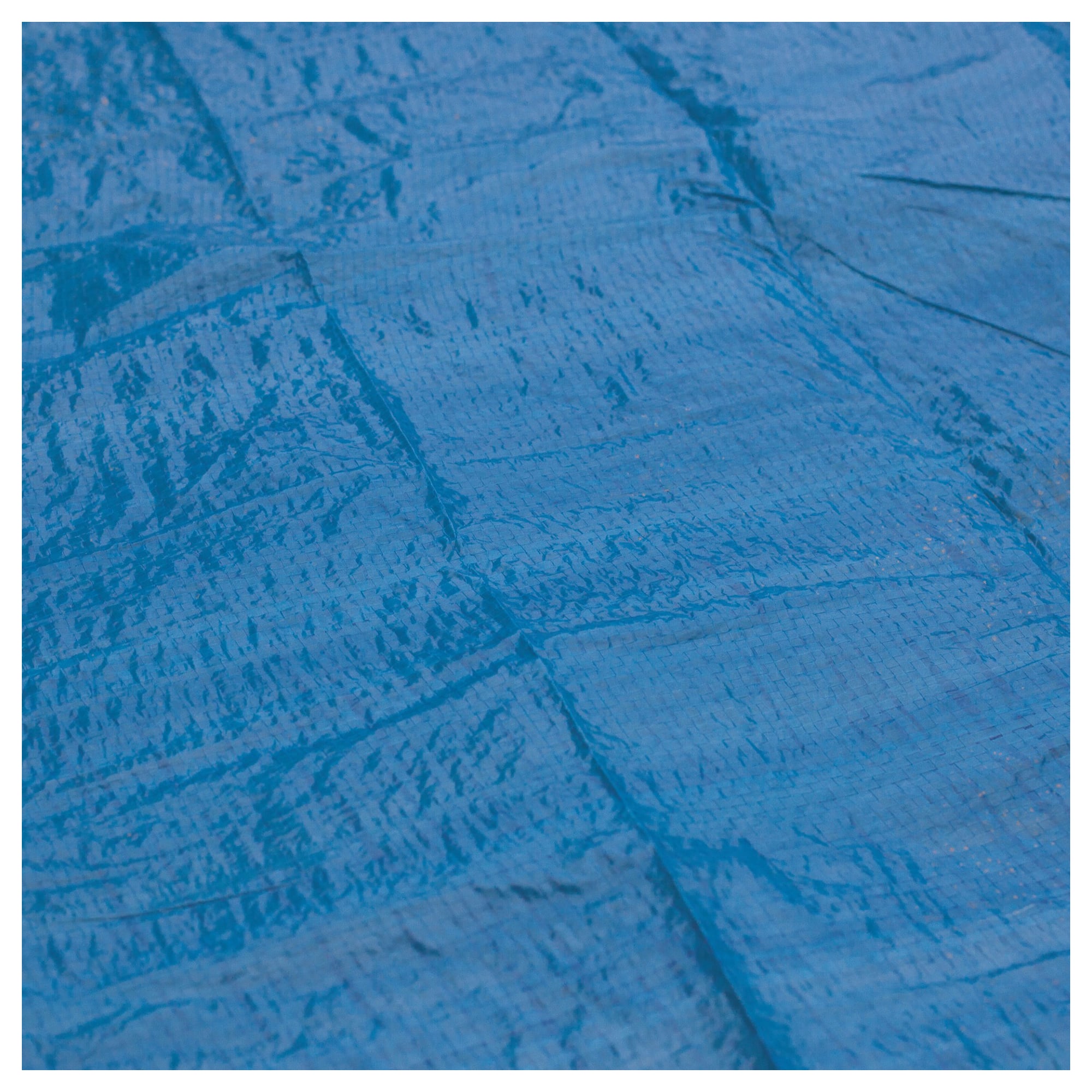 Bestway Flowclear&#x2122; 13ft. Ground Cloth