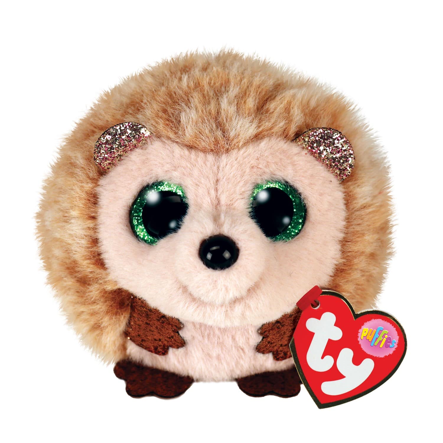 Find the Ty Beanie Boos™ Chewey Chihuahua, Regular at Michaels