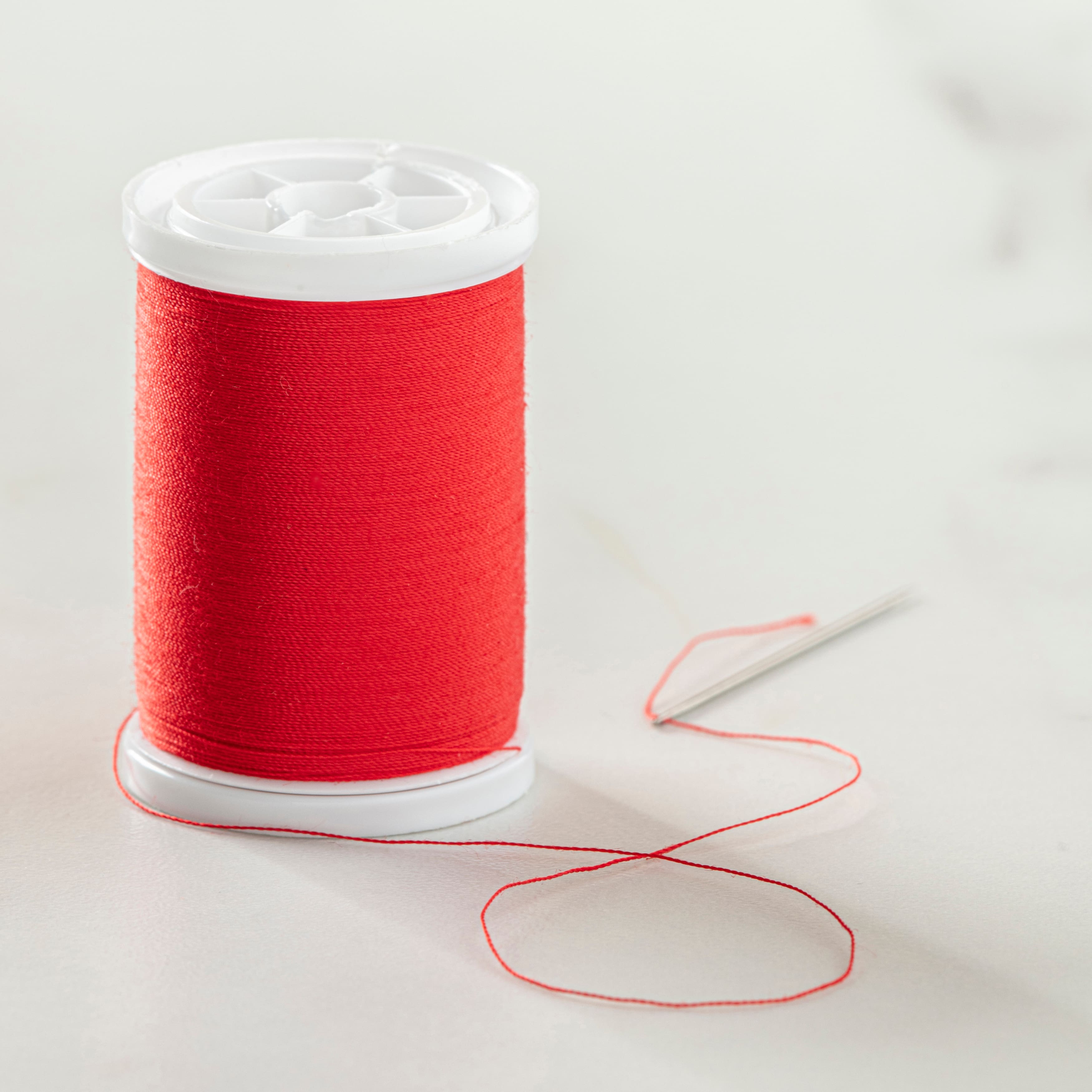 Coats & Clark Dual Duty XP® General Purpose Thread, 250yd