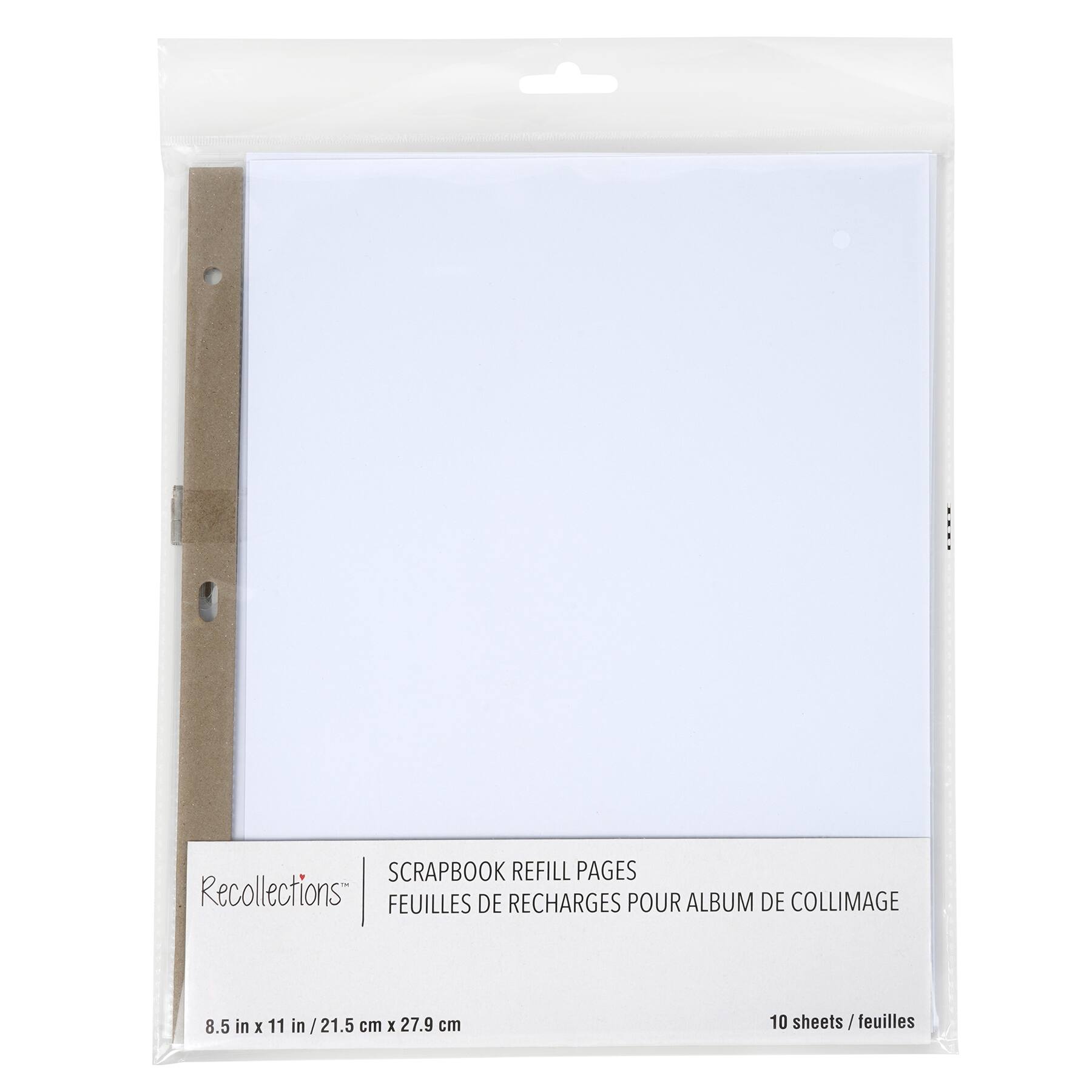 Carta Per Scrapbooking Stamperia - 20.3x20.3 Cm, Doppia Faccia, Acid Free, Tema Magia - Foto 4