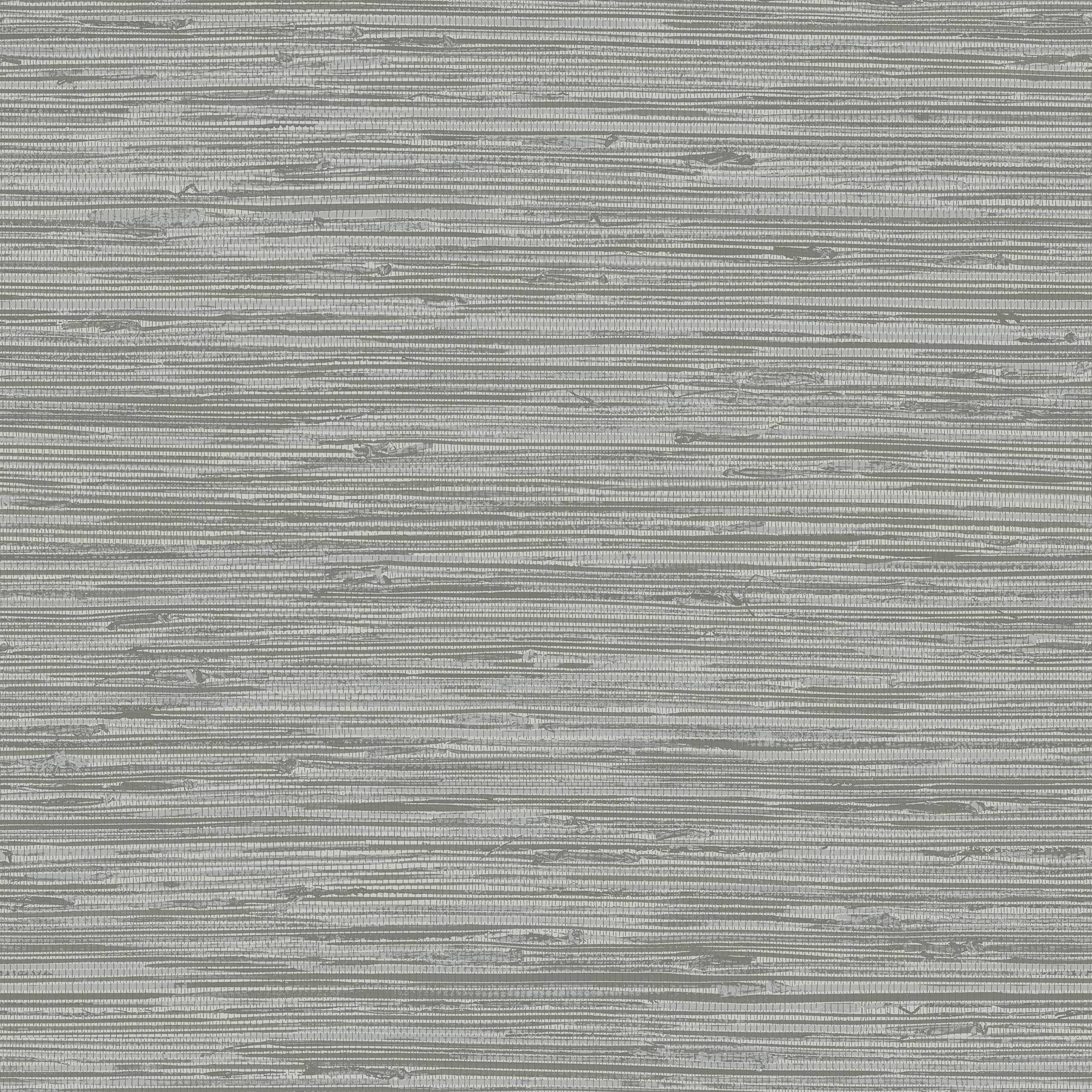 InHome Sisal Stone Peel & Stick Wallpaper Michaels