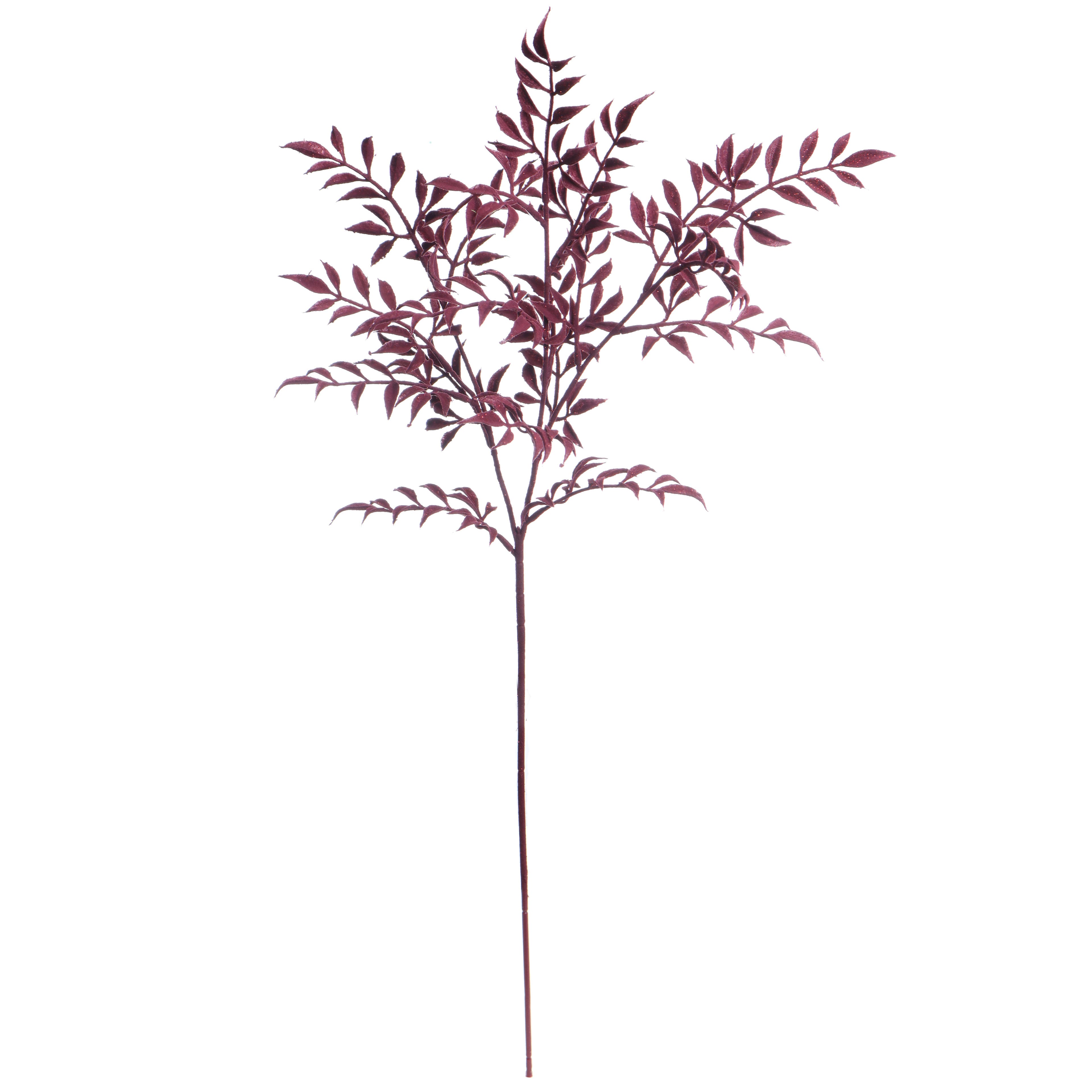 30&#x22; Fern Stem by Ashland&#xAE;