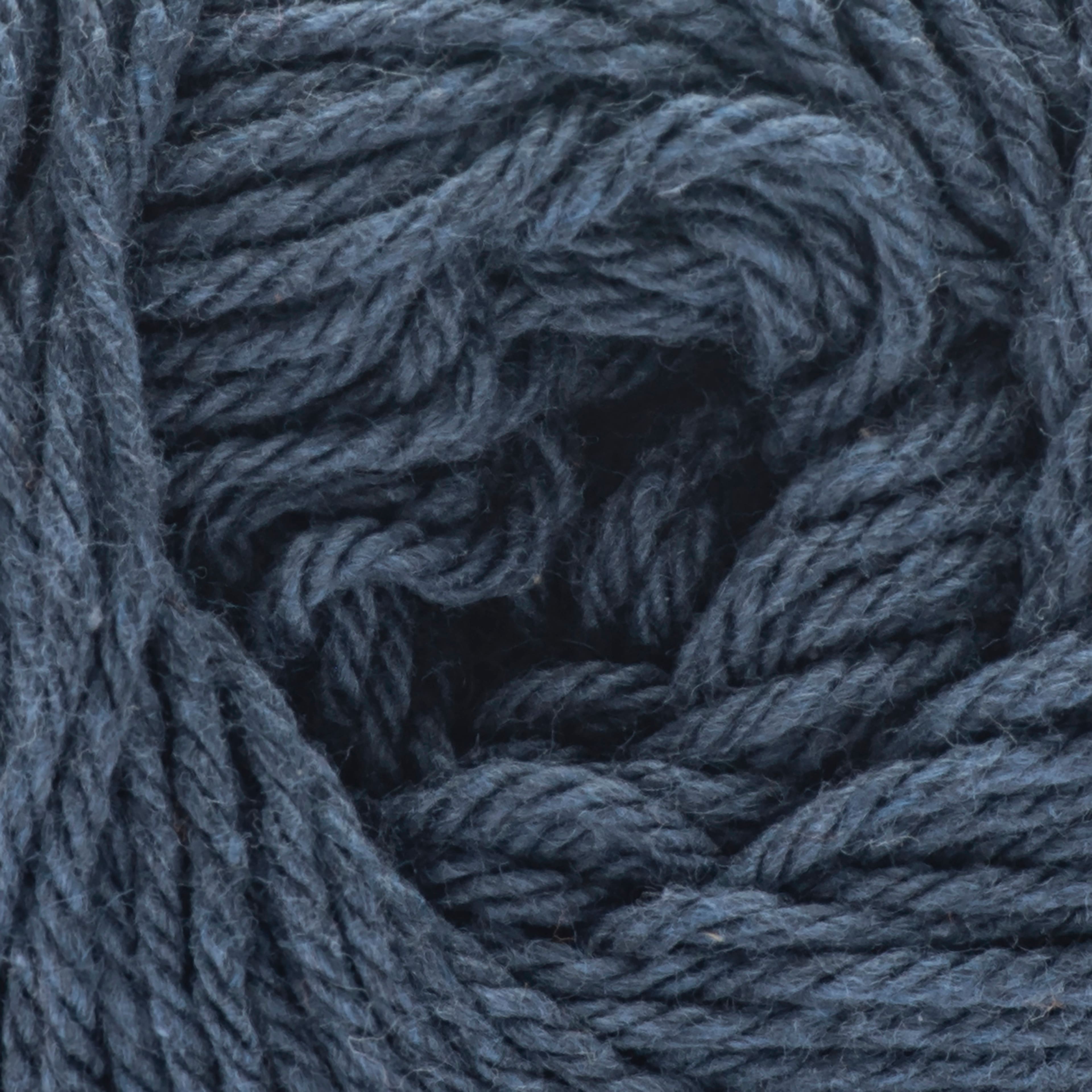 Classic Cotton™ Yarn by Loops & Threads®