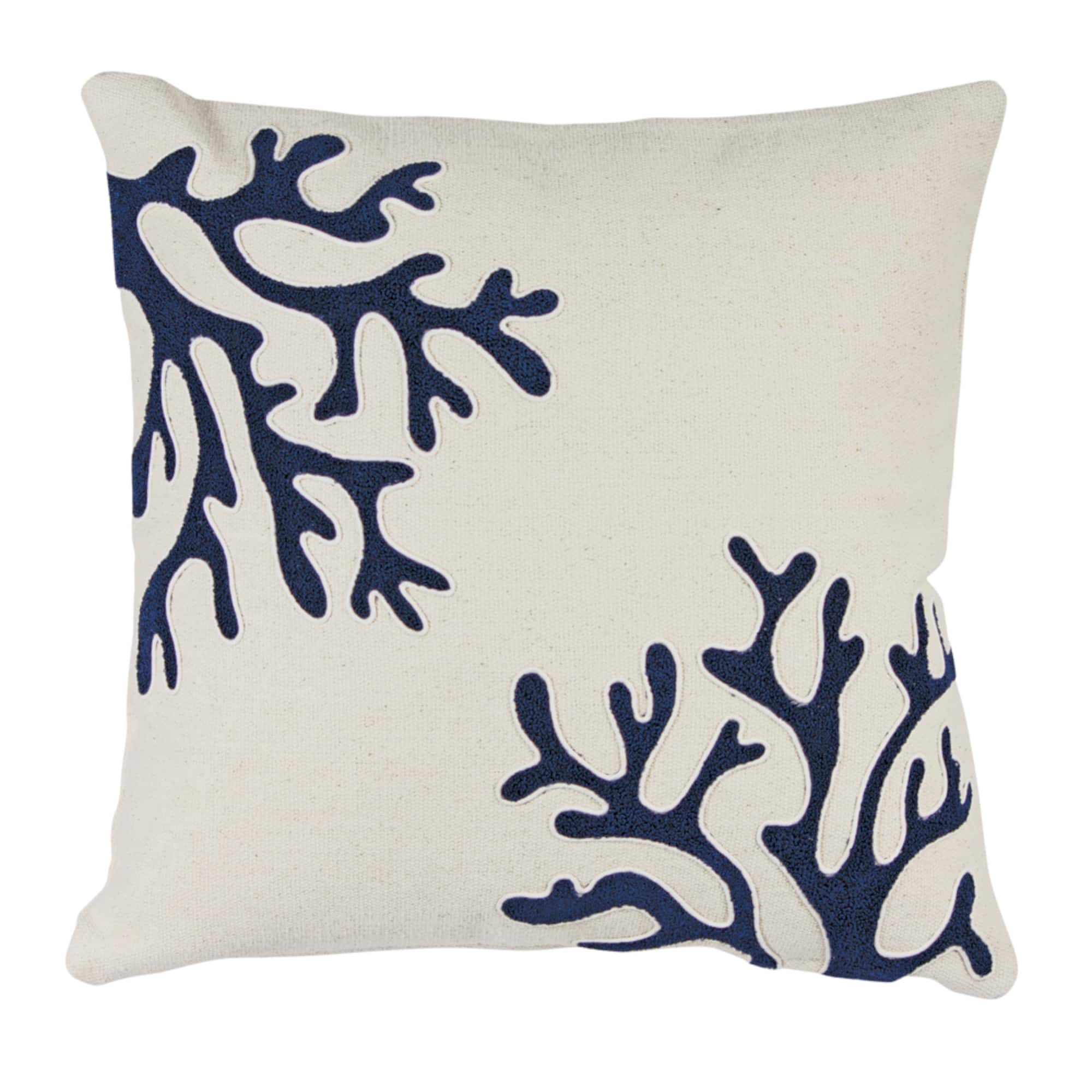 michaels decorative pillows