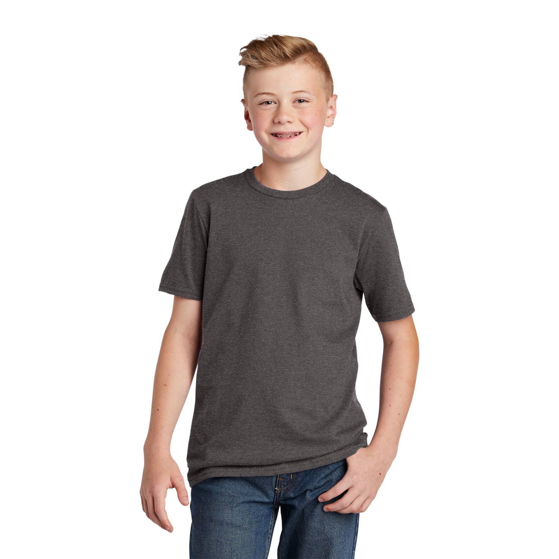 District&#xAE; Very Important Tee&#xAE; Youth T-Shirt