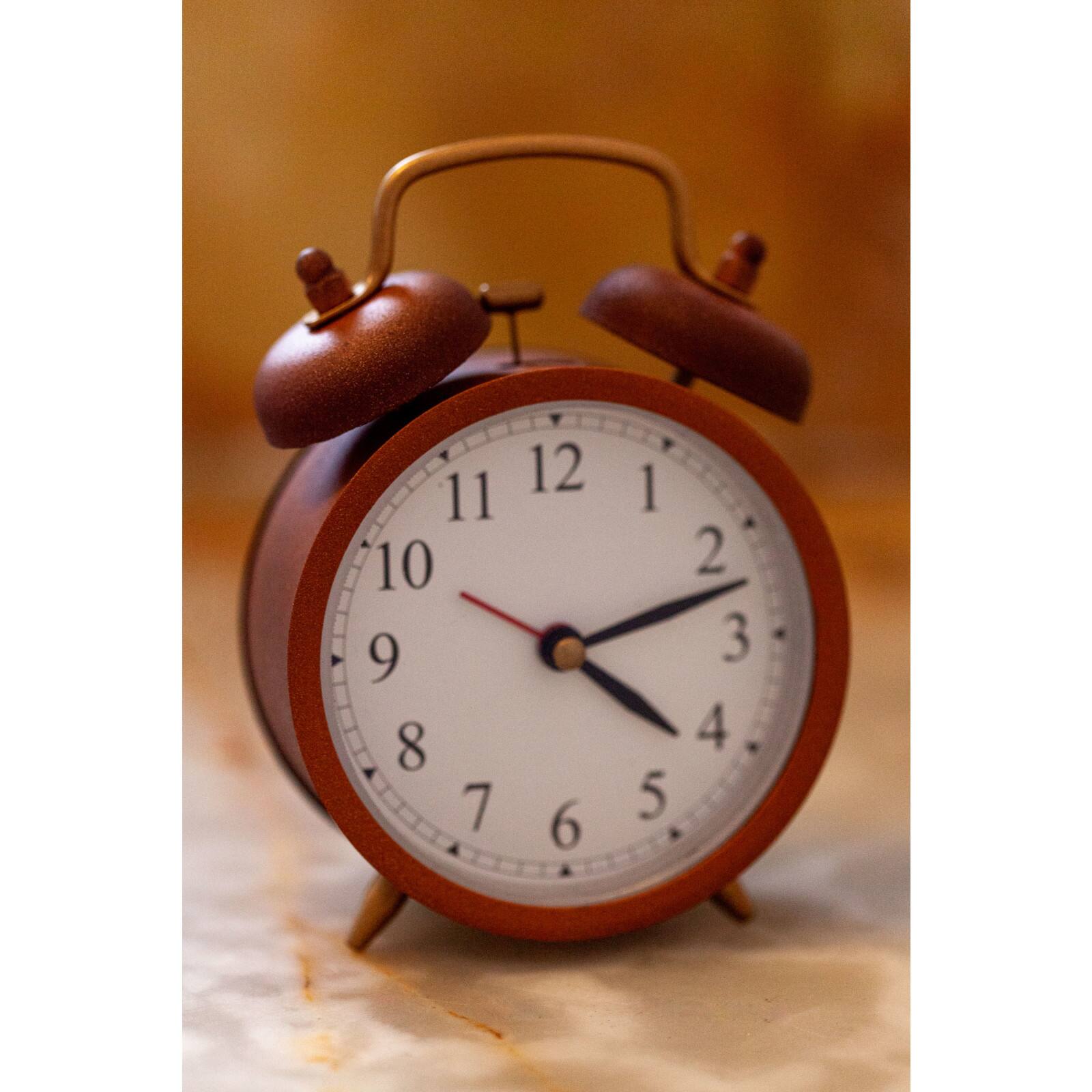 Montana™ Cans Rust Brown EFFECT Rust Spray