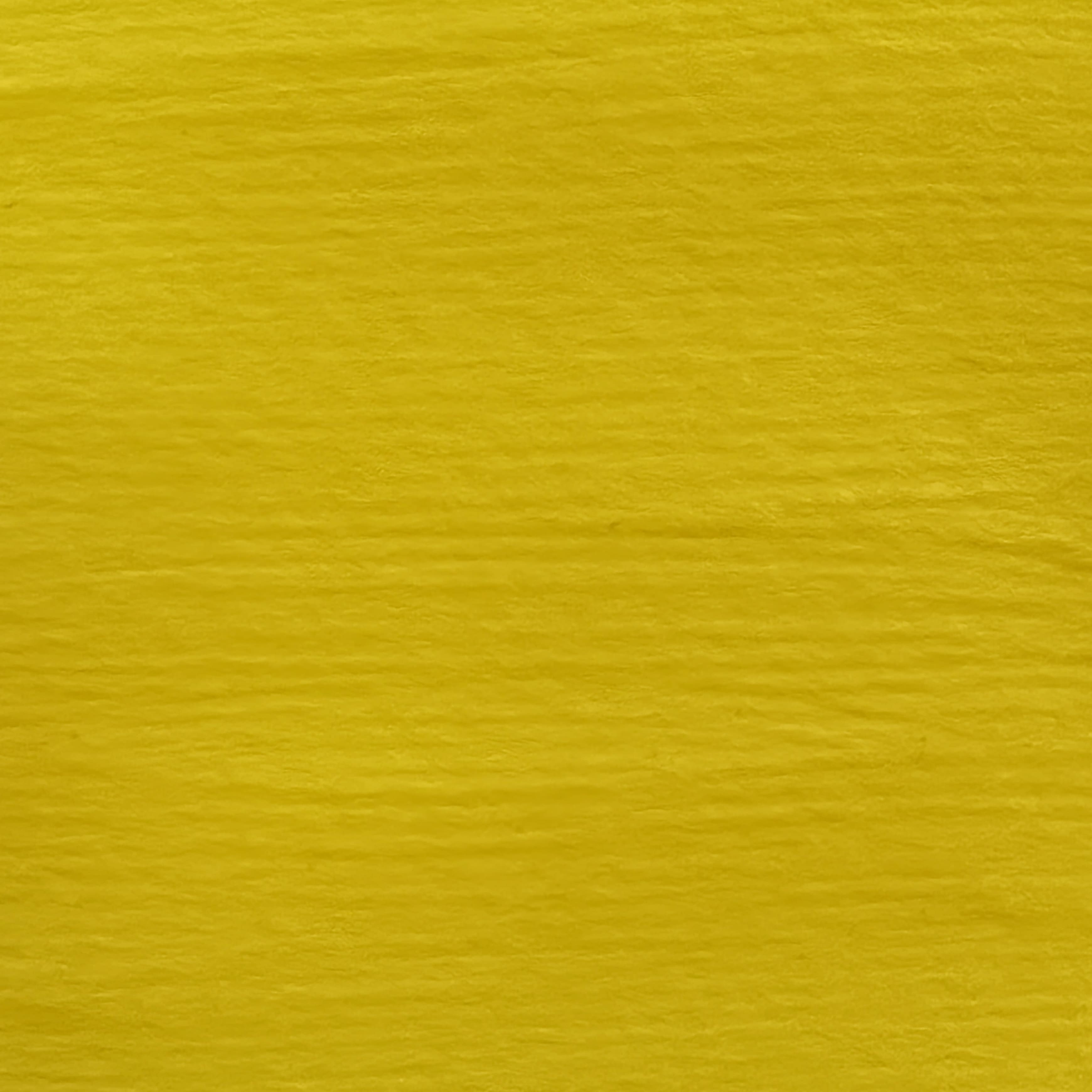 6 Pack: 64oz. Soft Body Acrylic Paint by Artist's Loft®