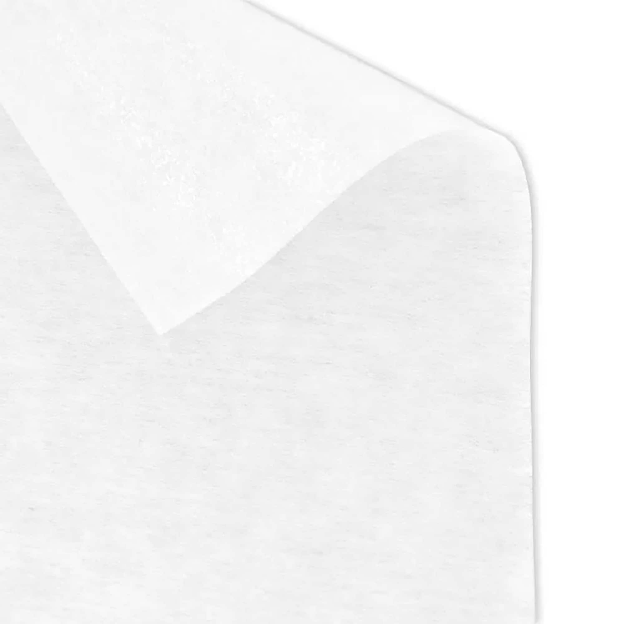 Pellon&#xAE; 809 D&#xE9;cor-Bond&#xAE; One-Sided Fusible Stabilizer