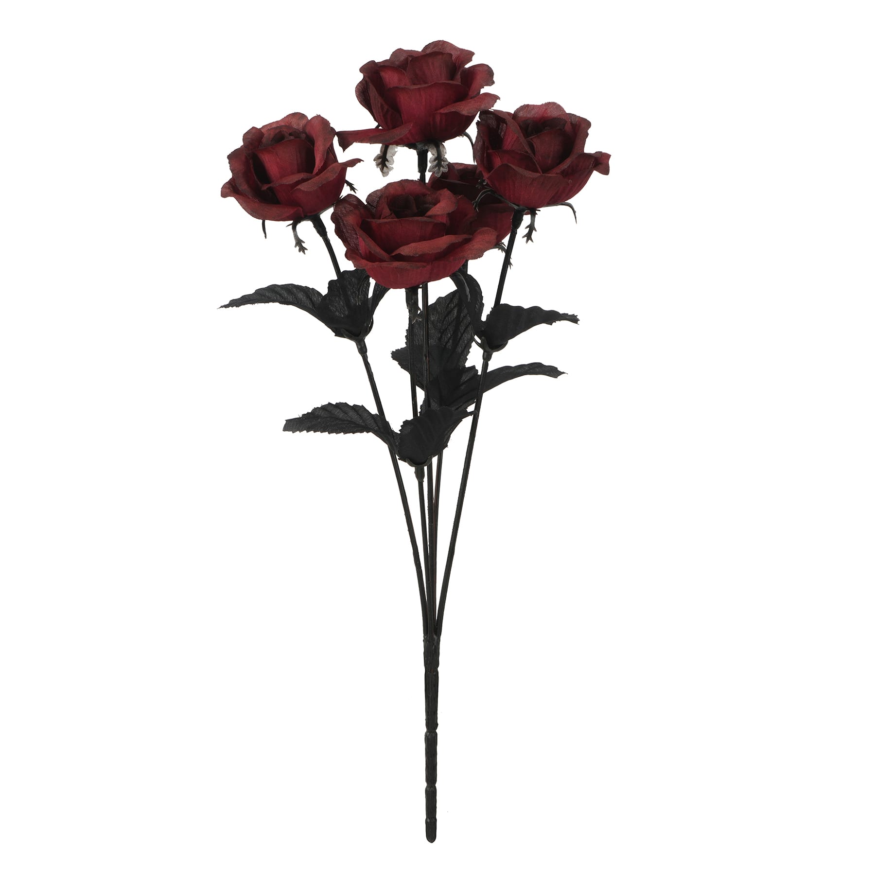 13&#x22; Rose Bush by Ashland&#xAE;