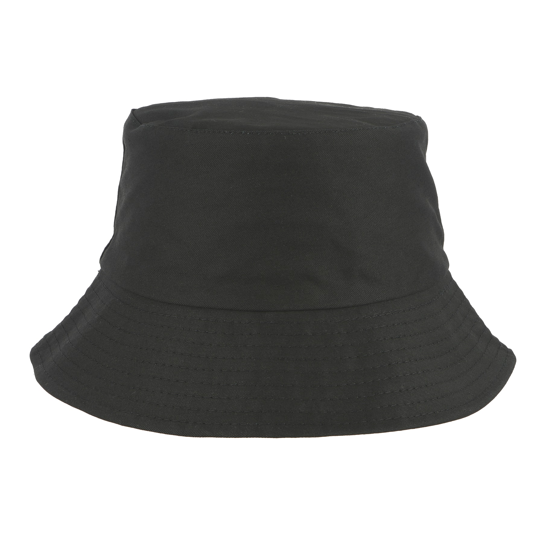 Bucket Hat by Make Market&#xAE;