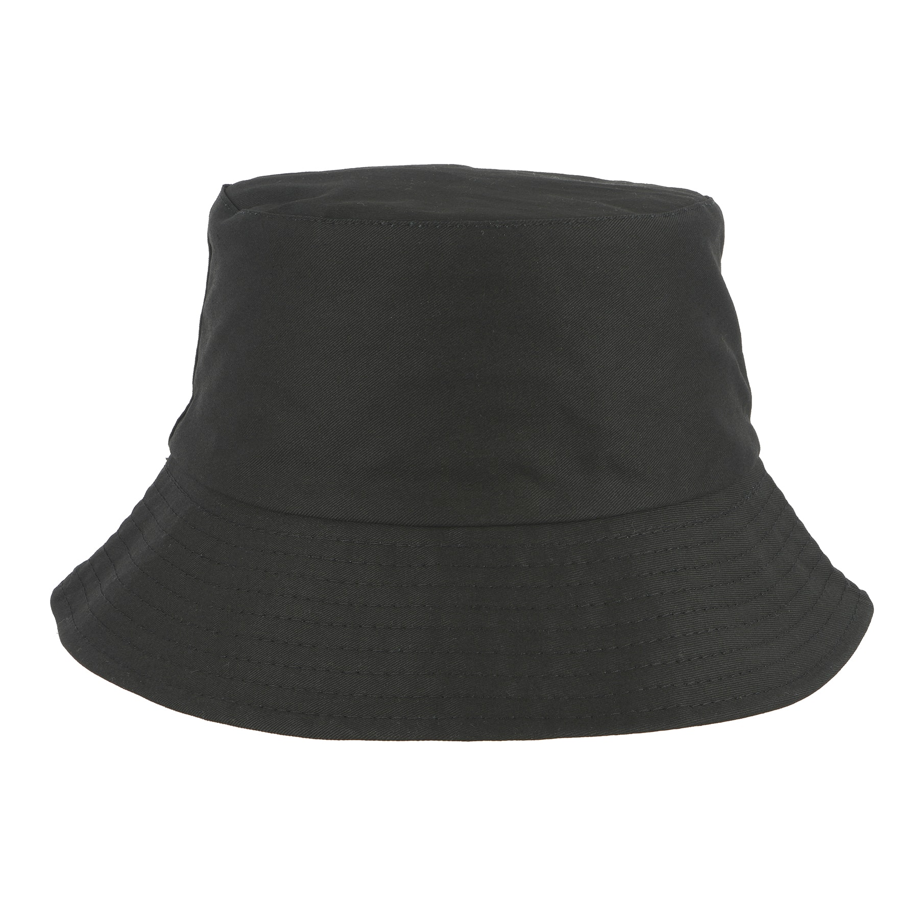 Bucket Hat by Make Market®