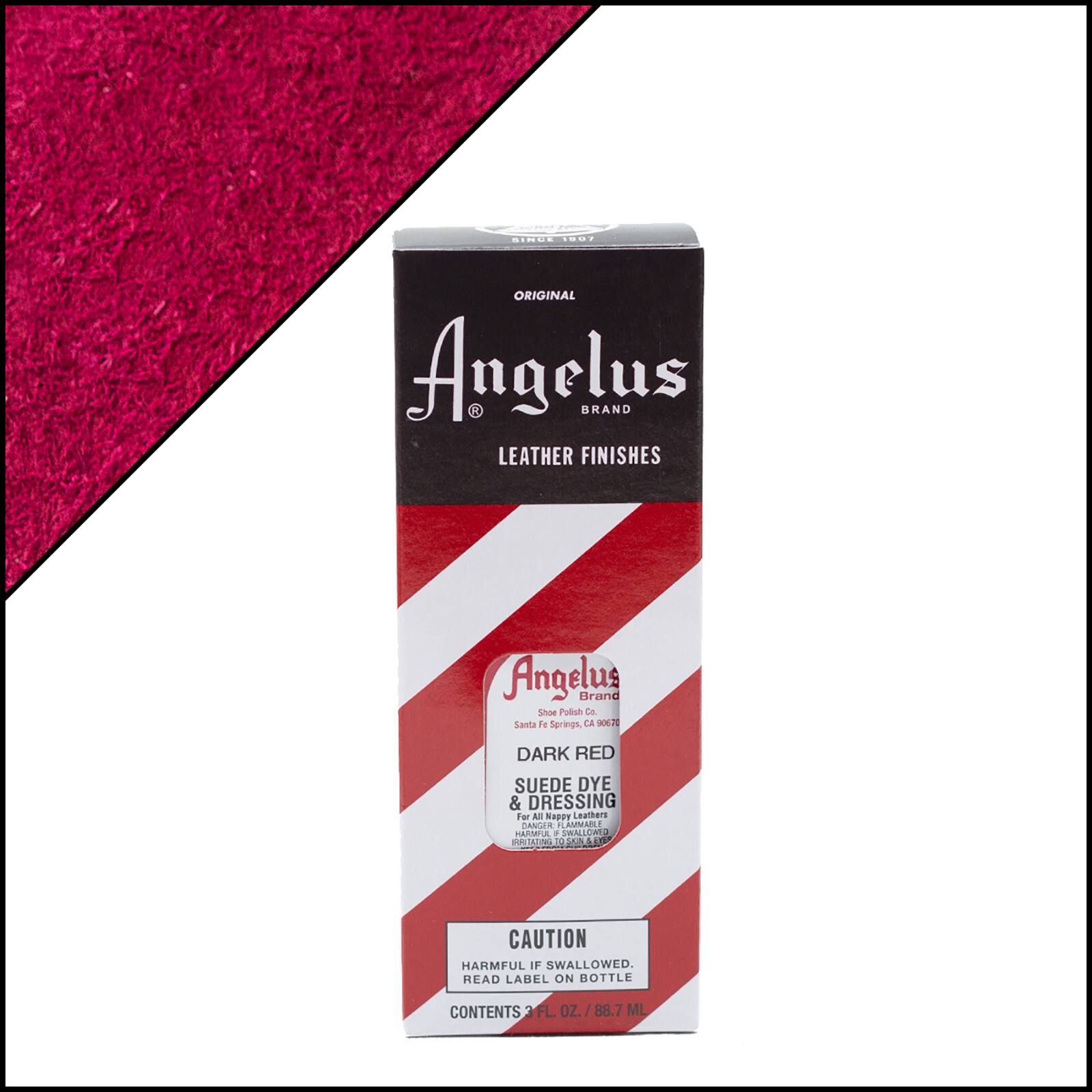 Angelus&#xAE; Suede Dye