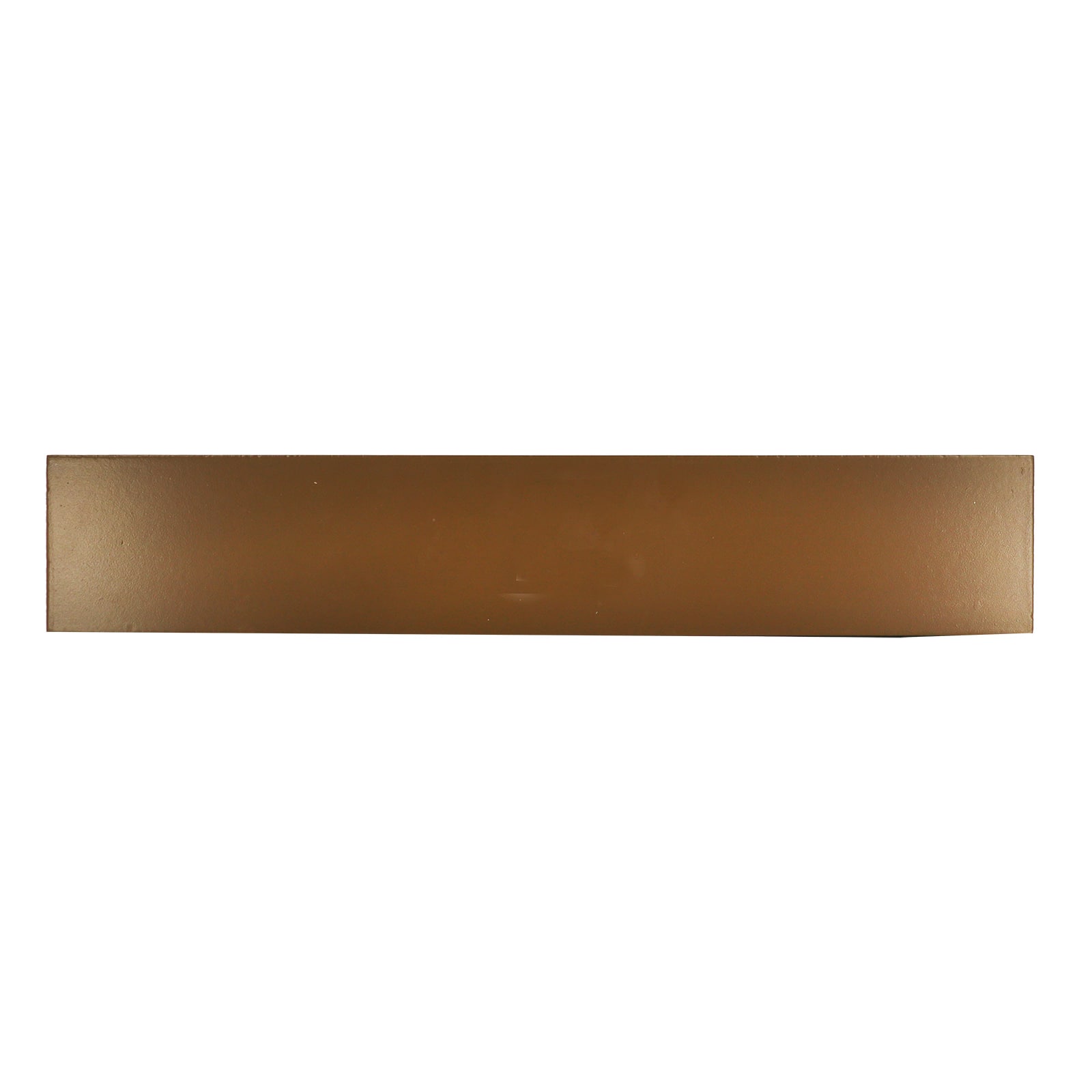14&#x22; Peace on Earth Tabletop D&#xE9;cor by Ashland&#xAE;