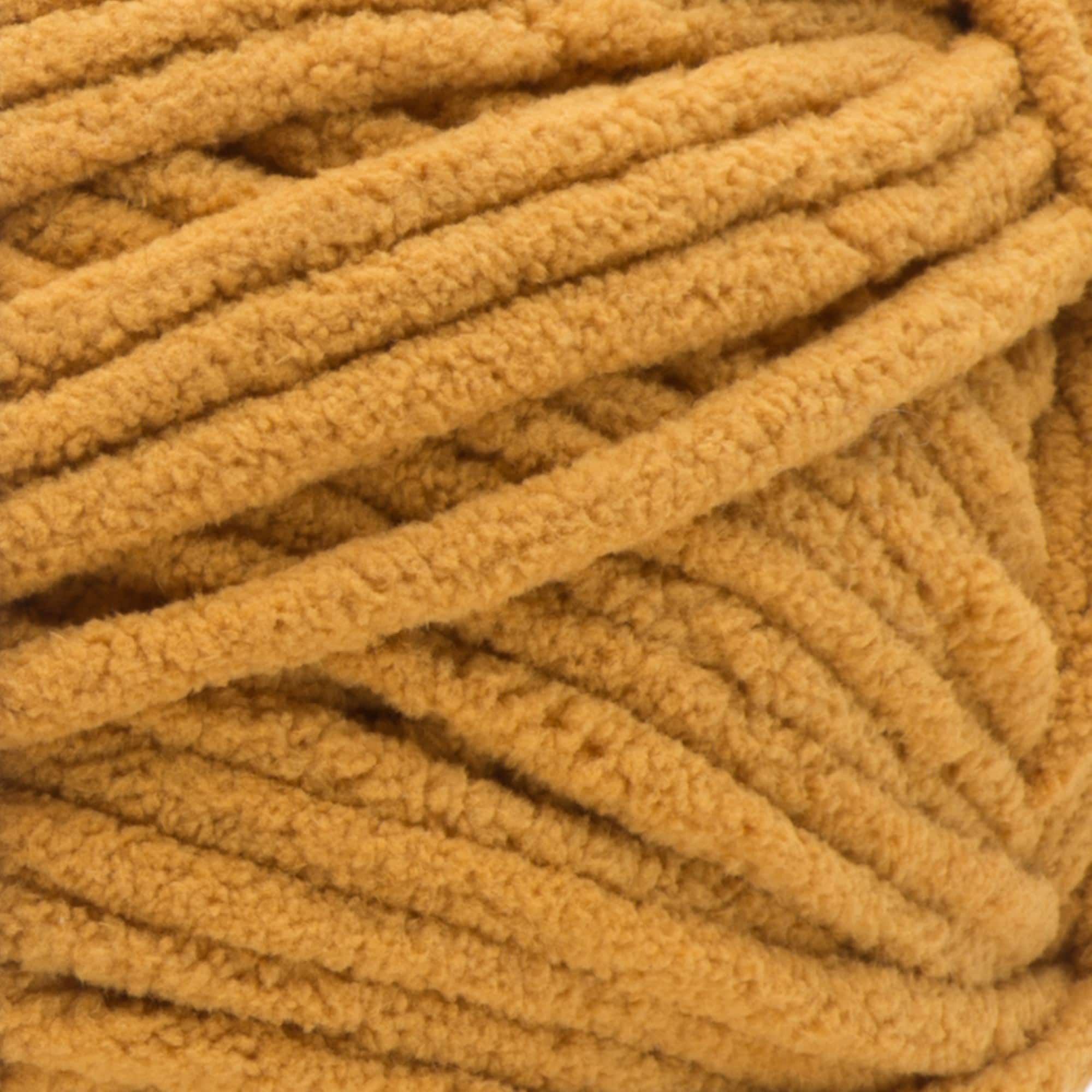 Bernat&#xAE; Blanket&#x2122; Yarn