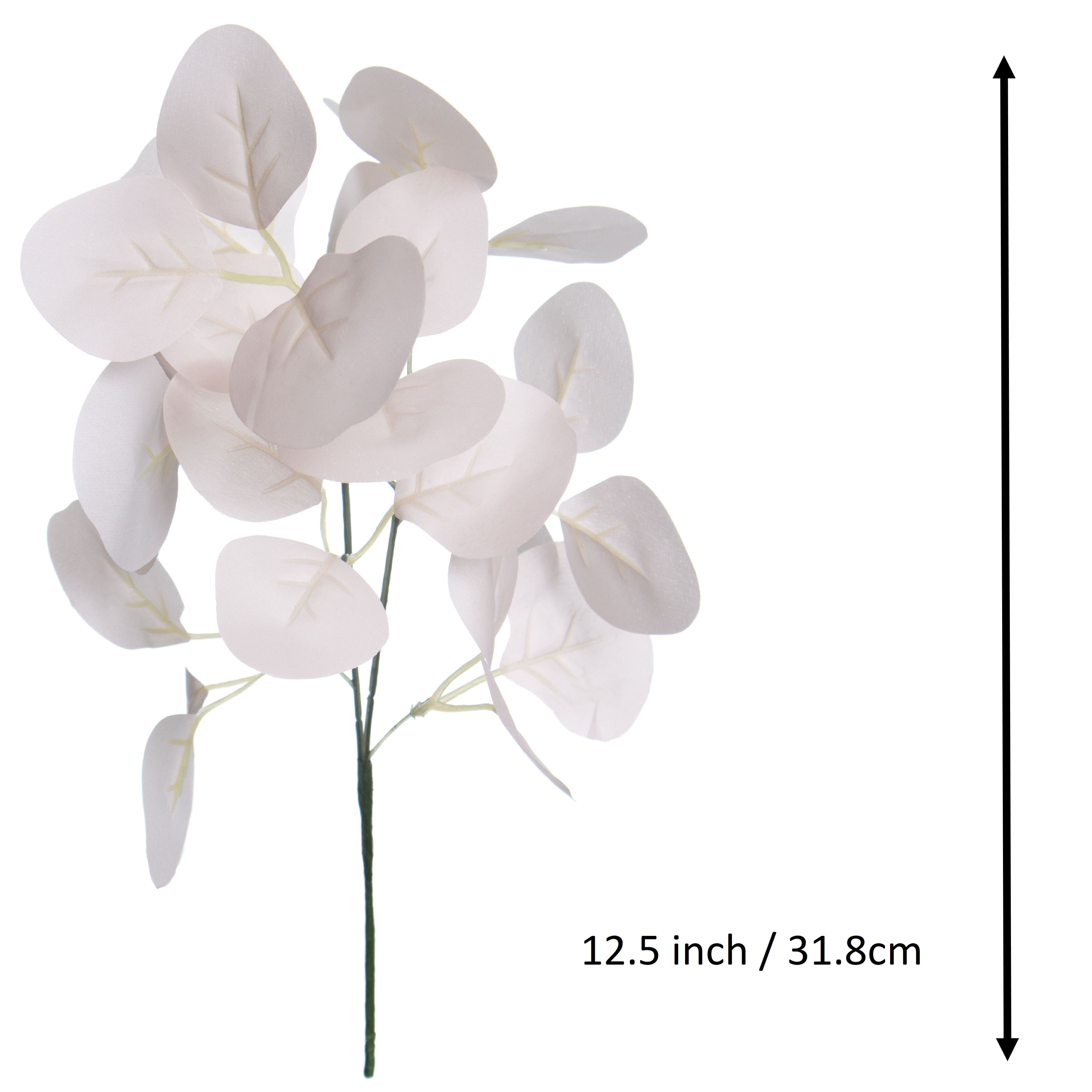 12.5&#x22; Eucalyptus Pick by Ashland&#xAE;