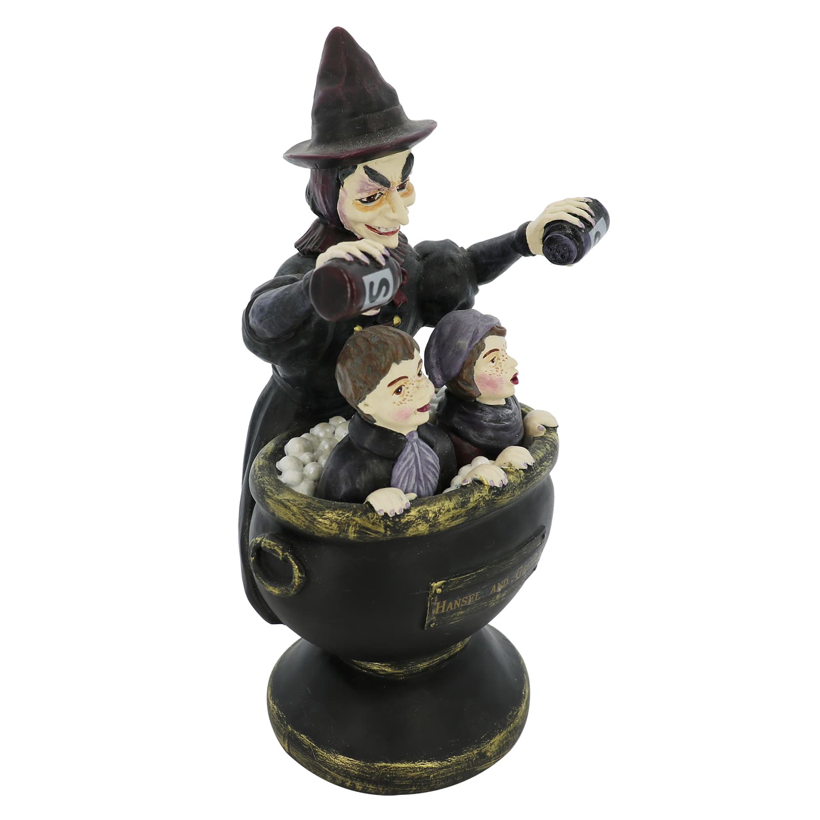 10&#x22; Hansel &#x26; Gretel Tabletop Accent by Ashland&#xAE;