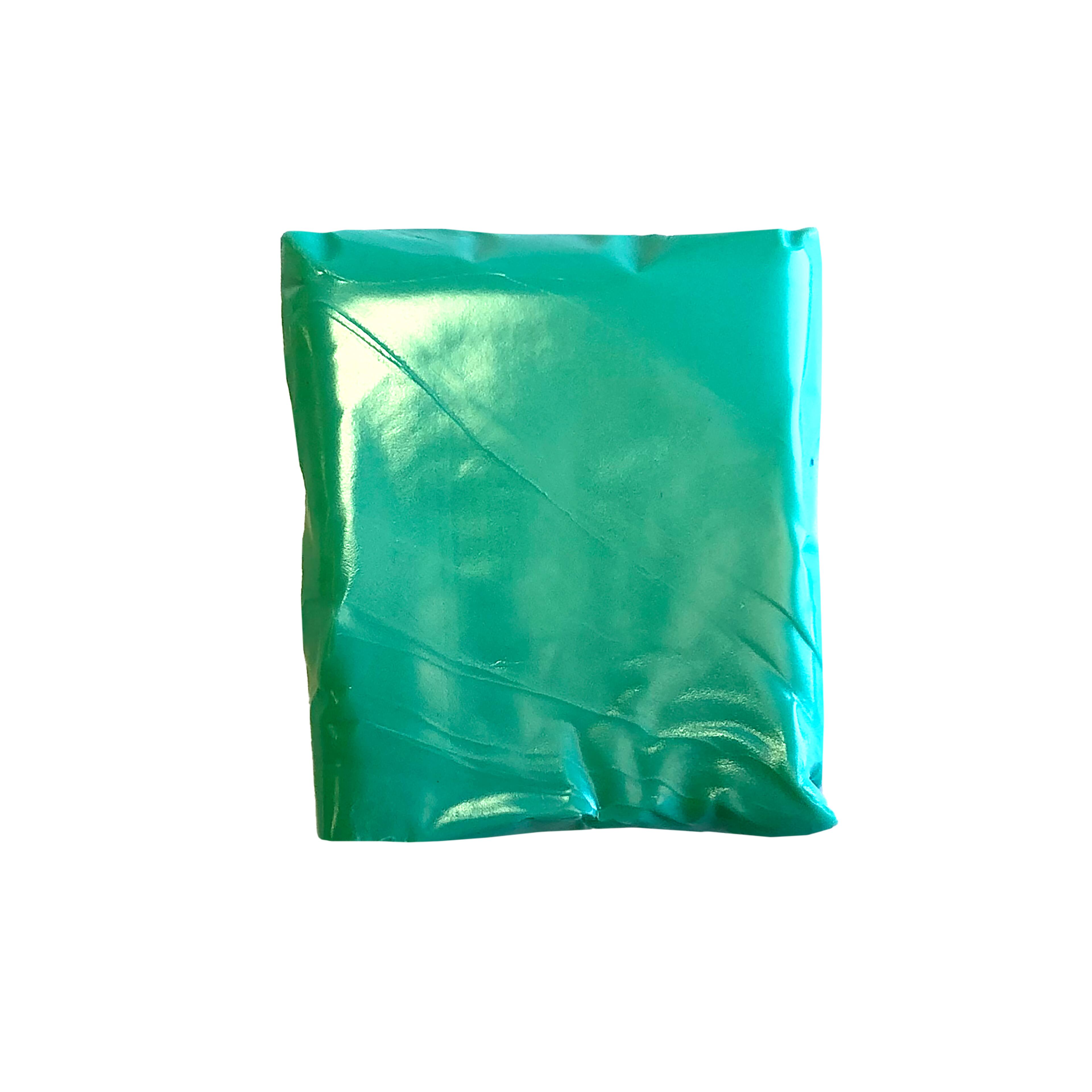 Cernit® 2oz. Translucent Polymer Clay