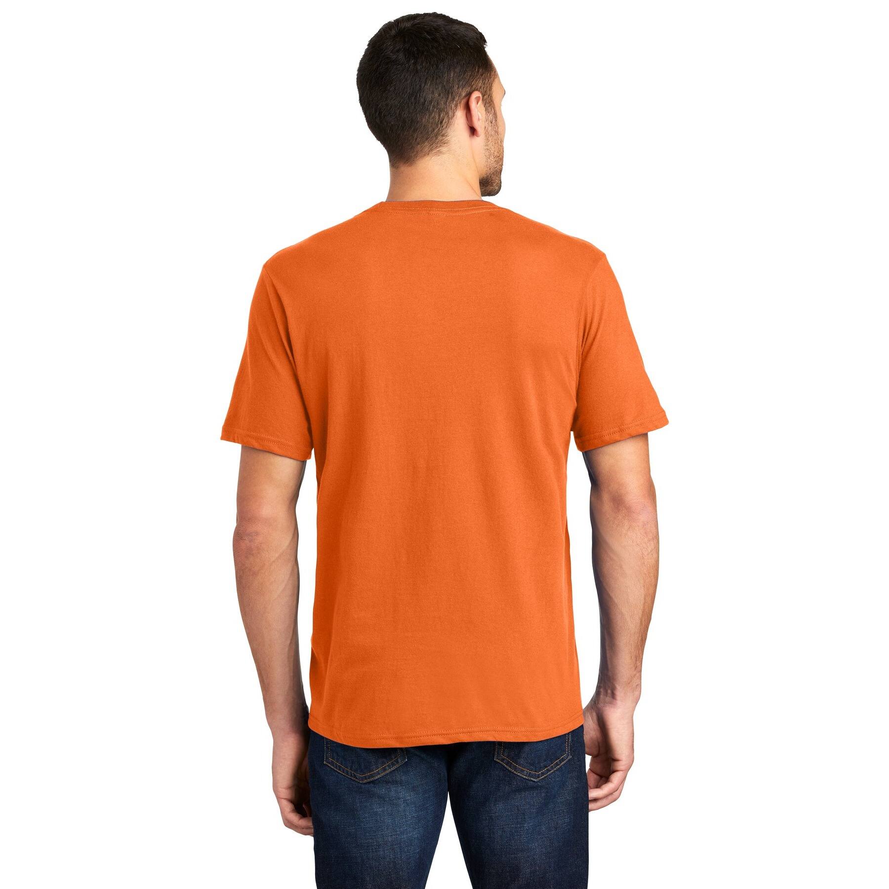 District® Very Important® Brights T-Shirt