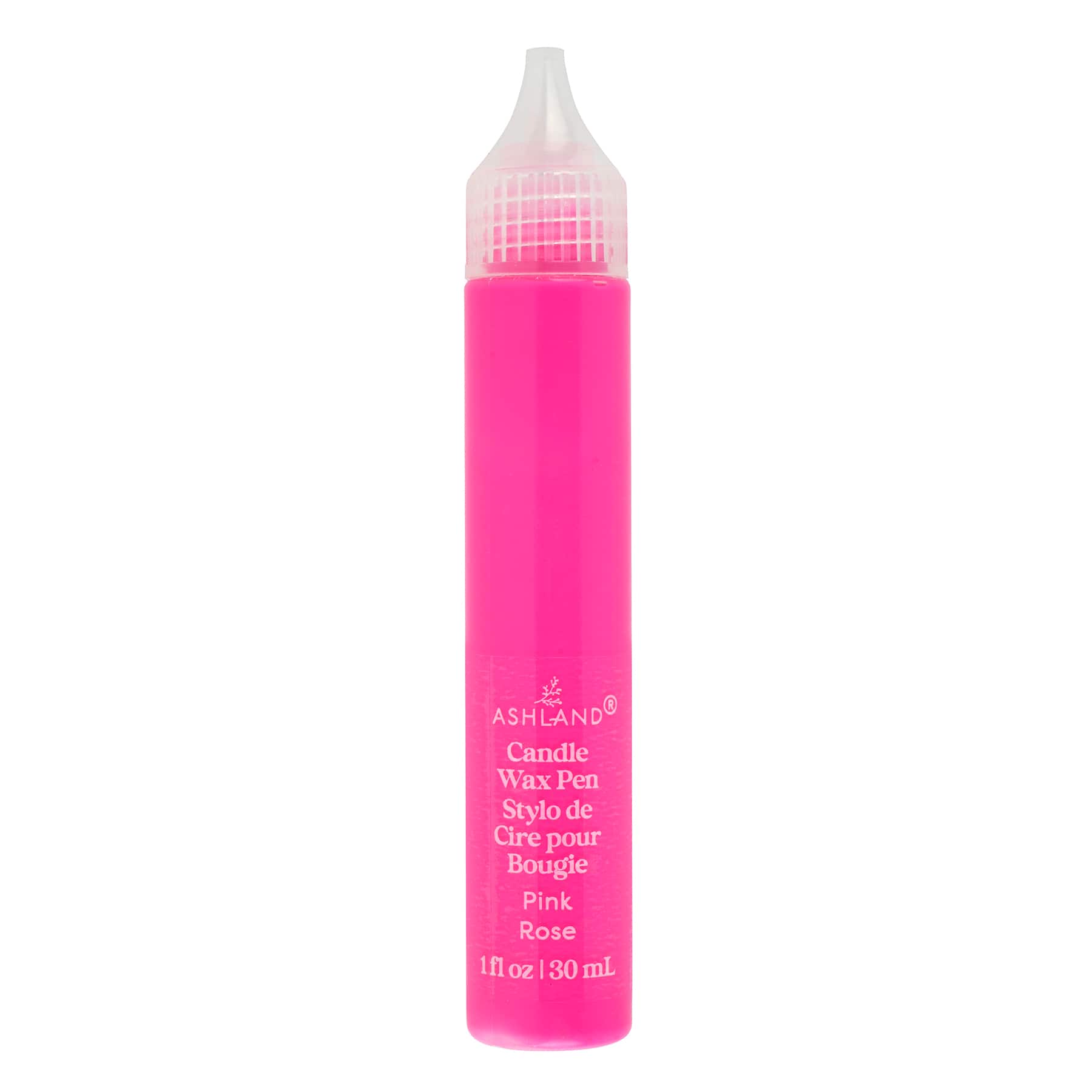 Candle Wax Pen by Ashland&#xAE;