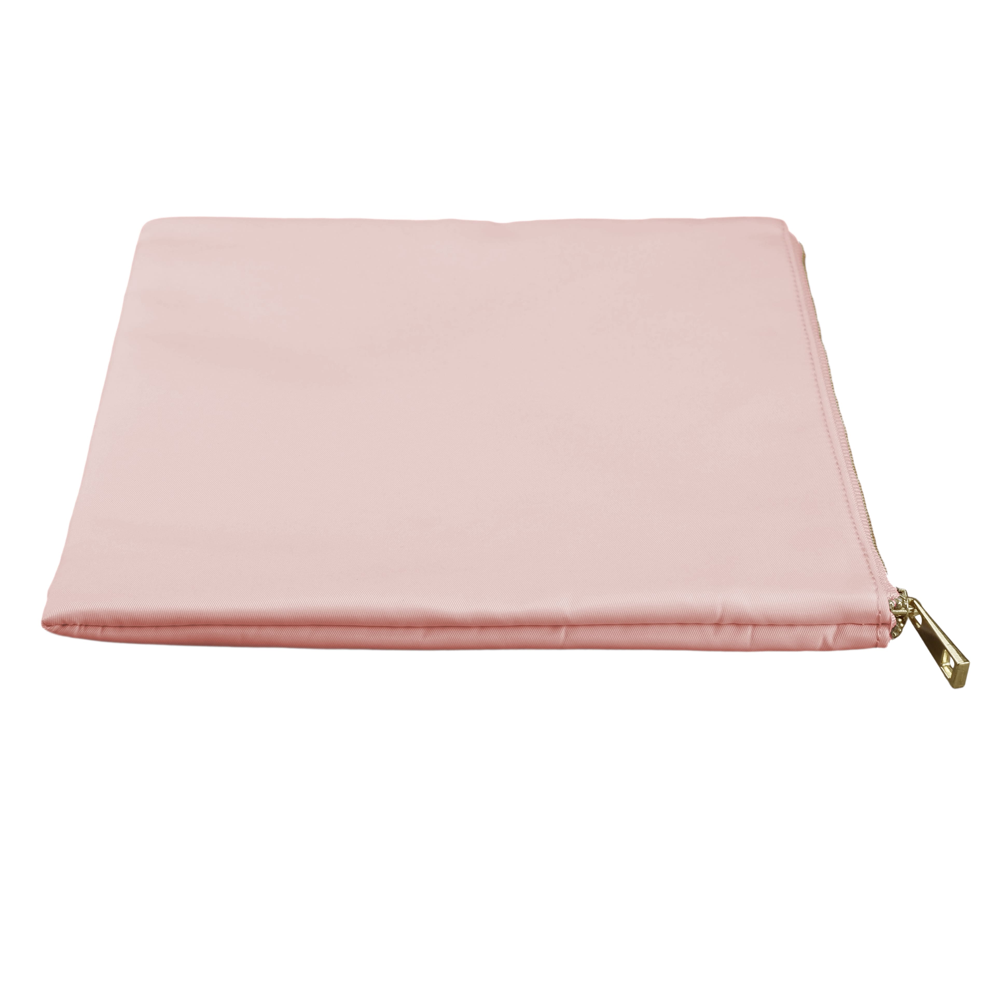 Summer Flat Pouch by Make Market&#xAE;