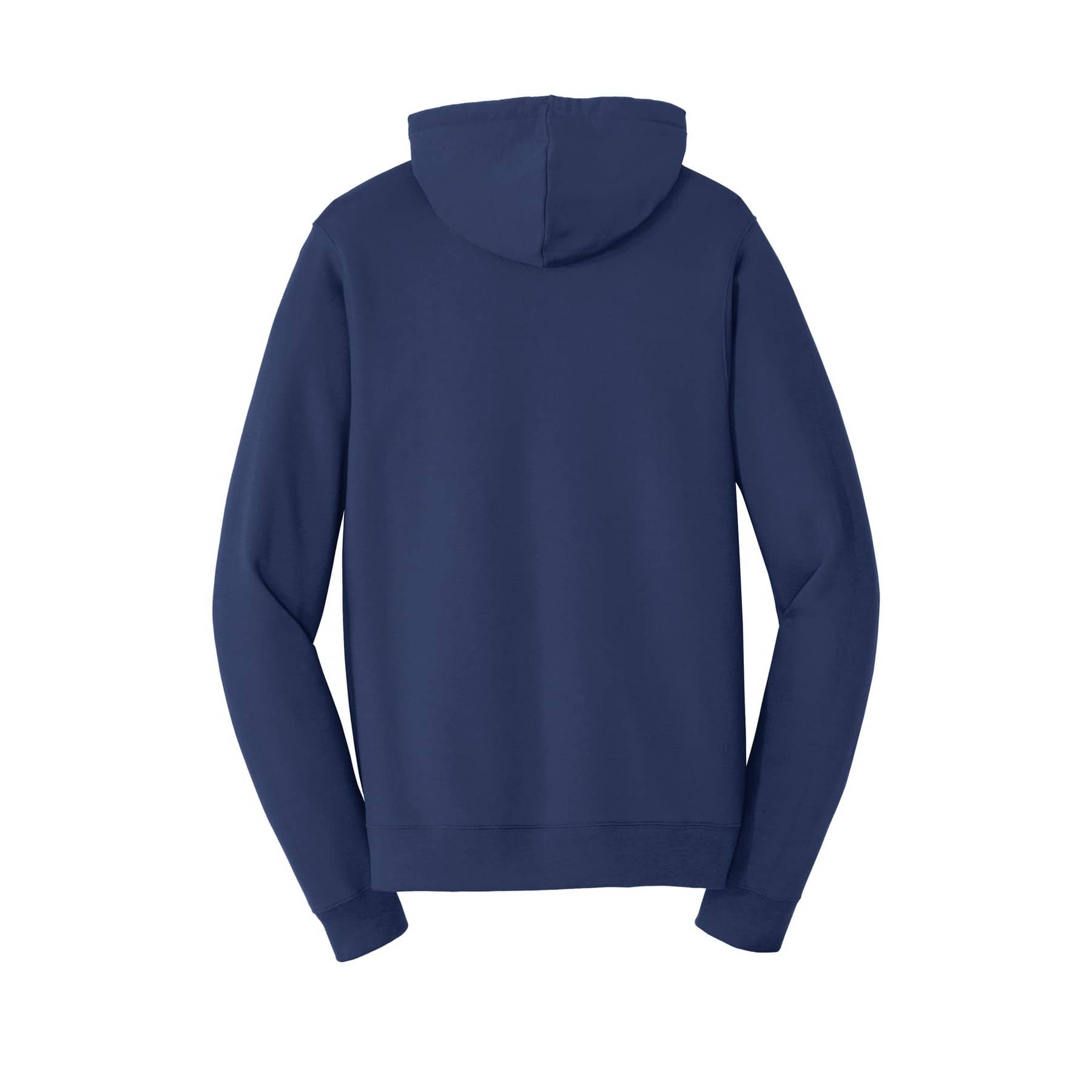 Port &#x26; Company&#xAE; Fan Favorite Fleece Full-Zip Hooded Sweatshirt