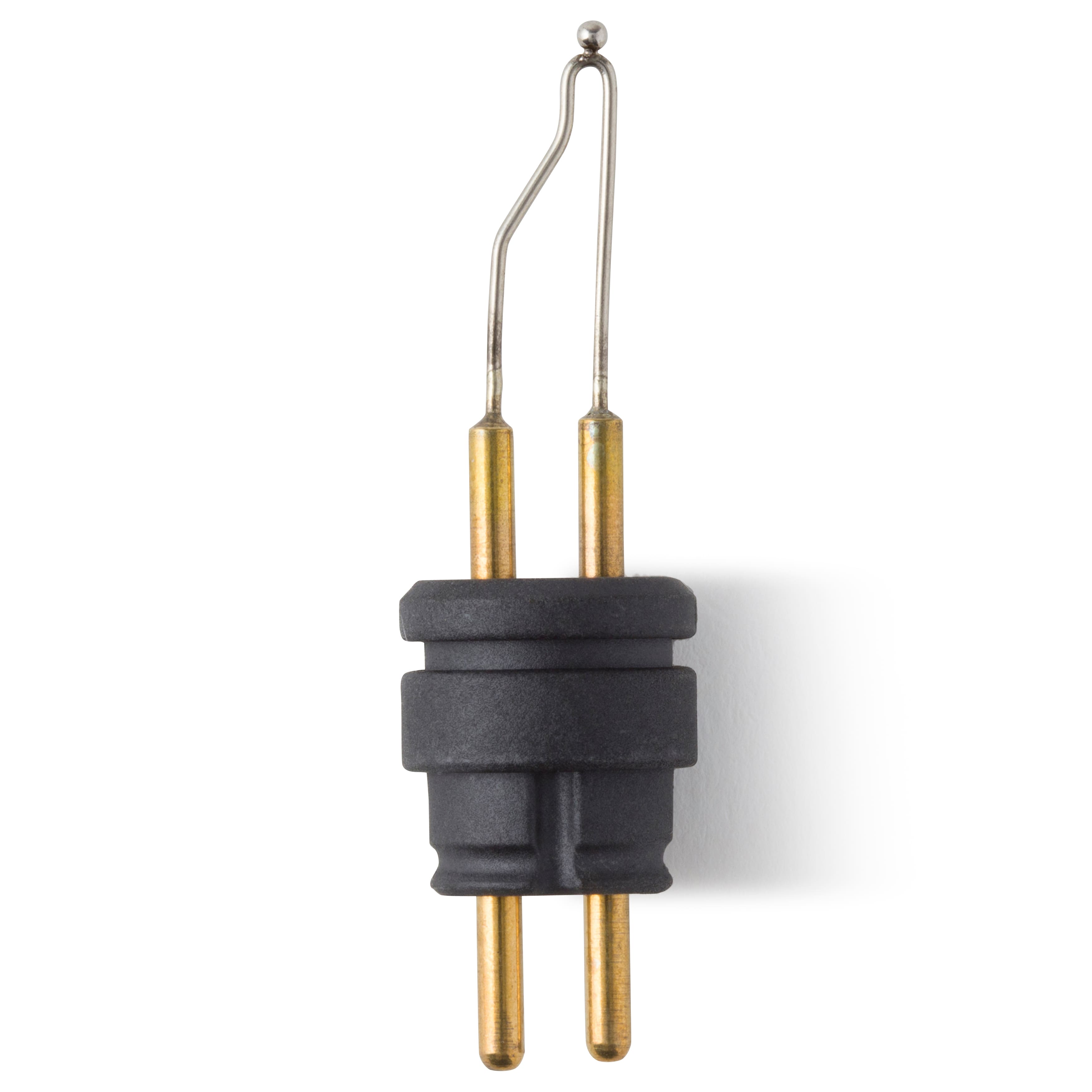 Walnut Hollow® Wood Burning Ball Point