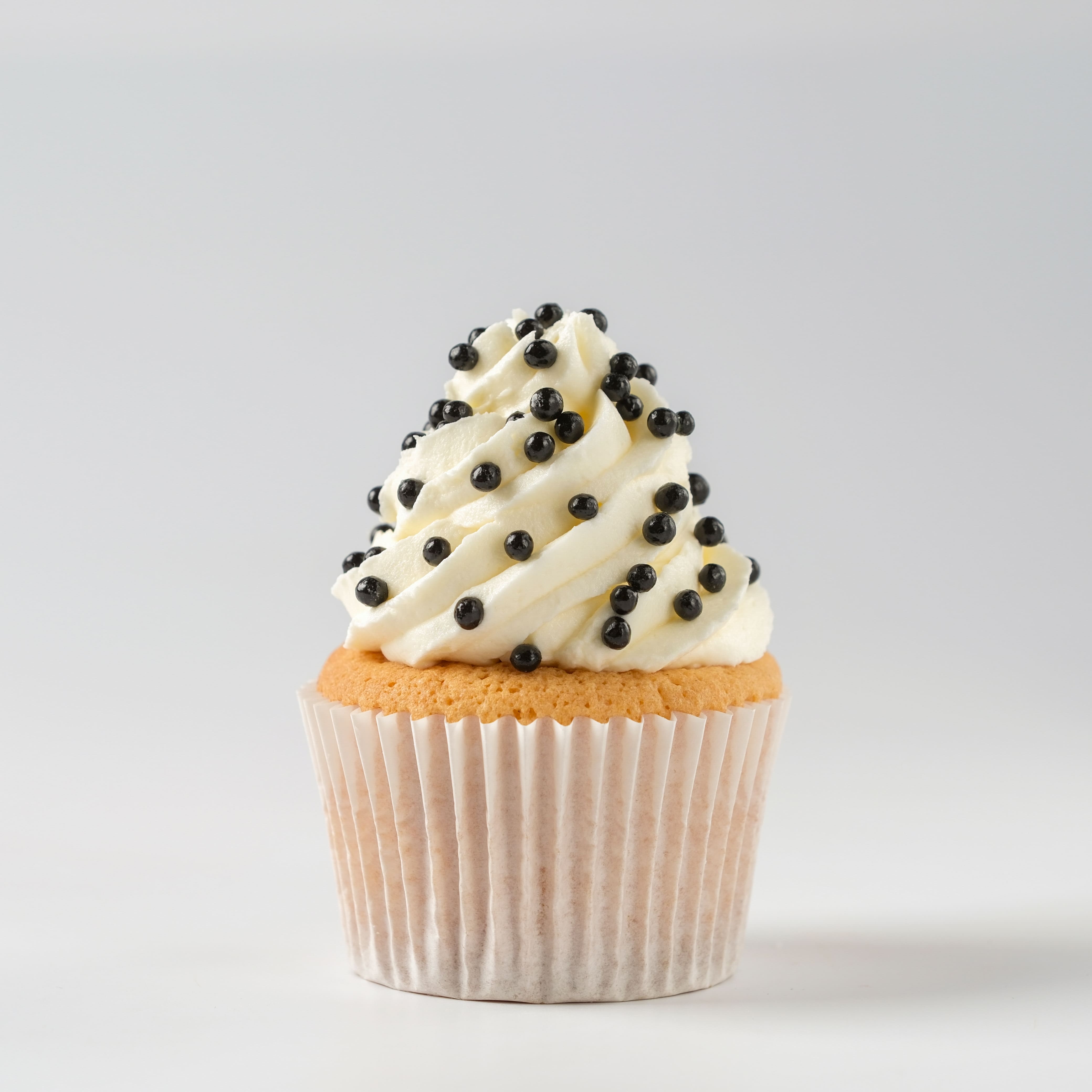 PME Cake Sweet Street&#xAE; 3.5oz. Cake Decorating Pearls