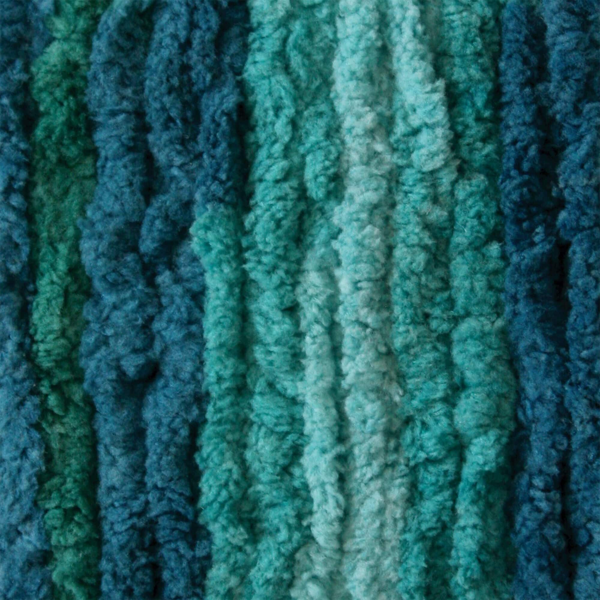 Bernat&#xAE; Blanket&#x2122; Yarn