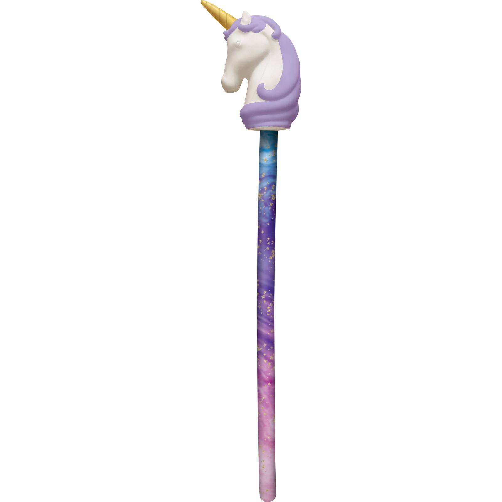 Teacher Created Resources Unicorn Pointer, 5ct.