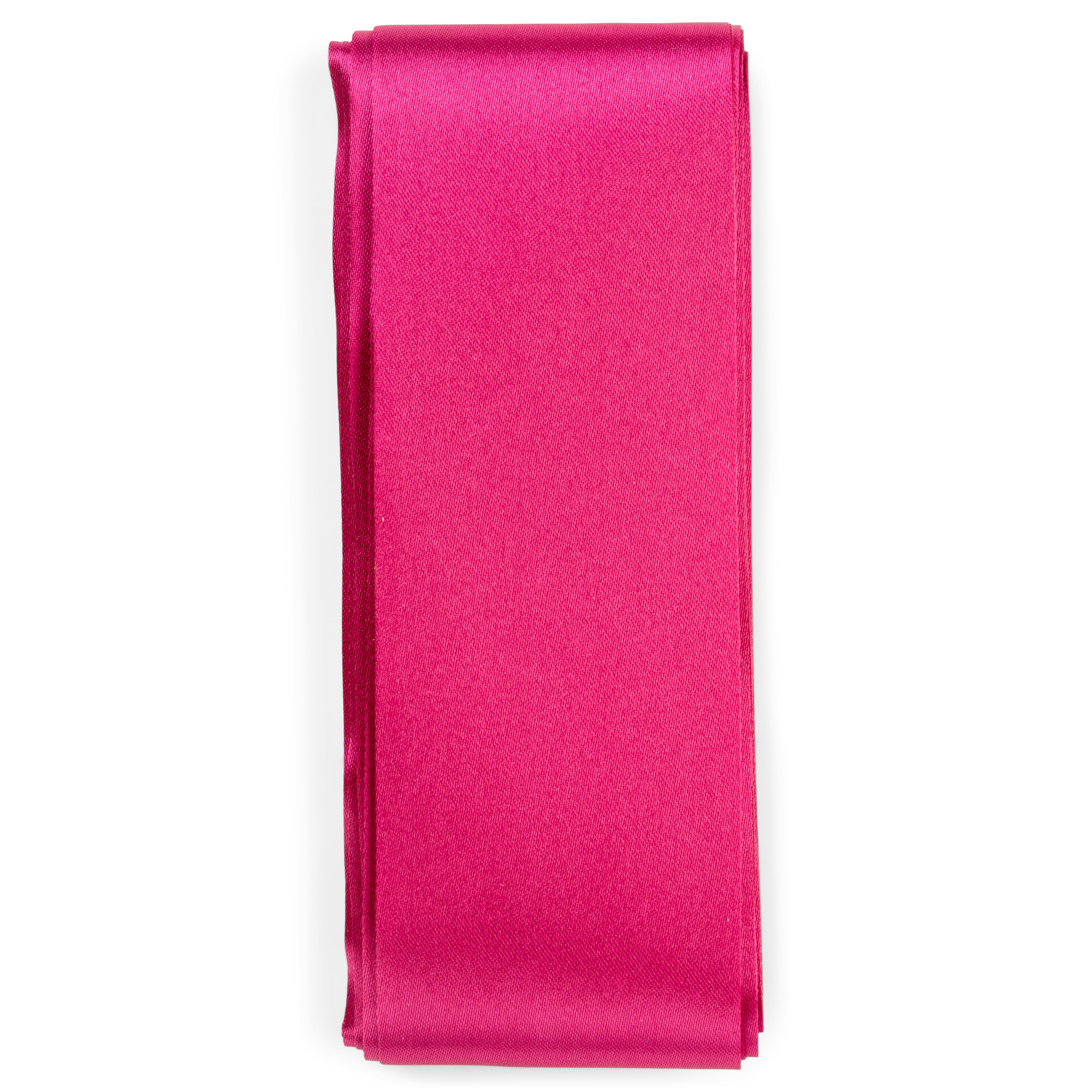 Coats &#x26; Clark&#x2122; 2&#x22; Blanket Binding