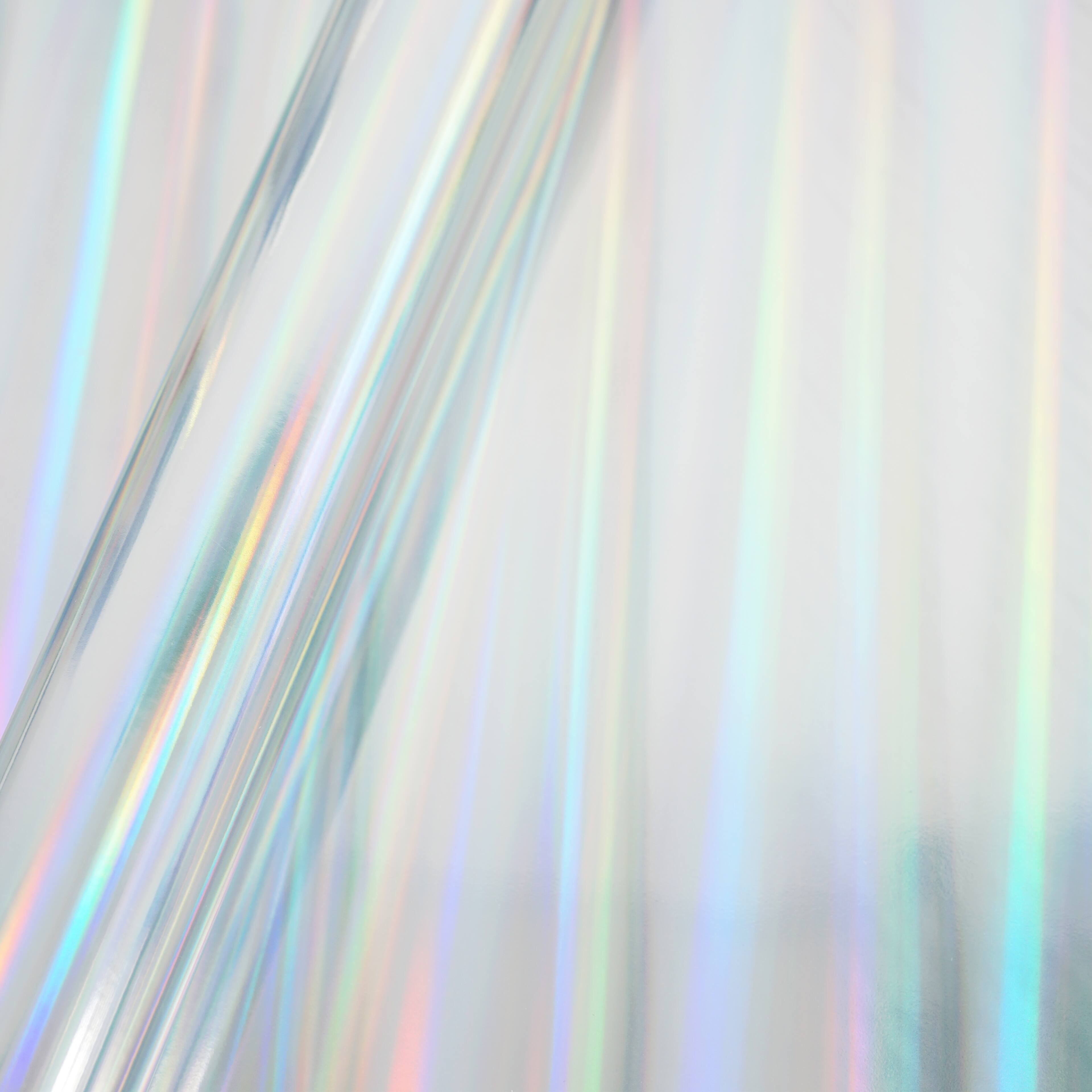 Foil Heat Transfer Vinyl by Make Market®