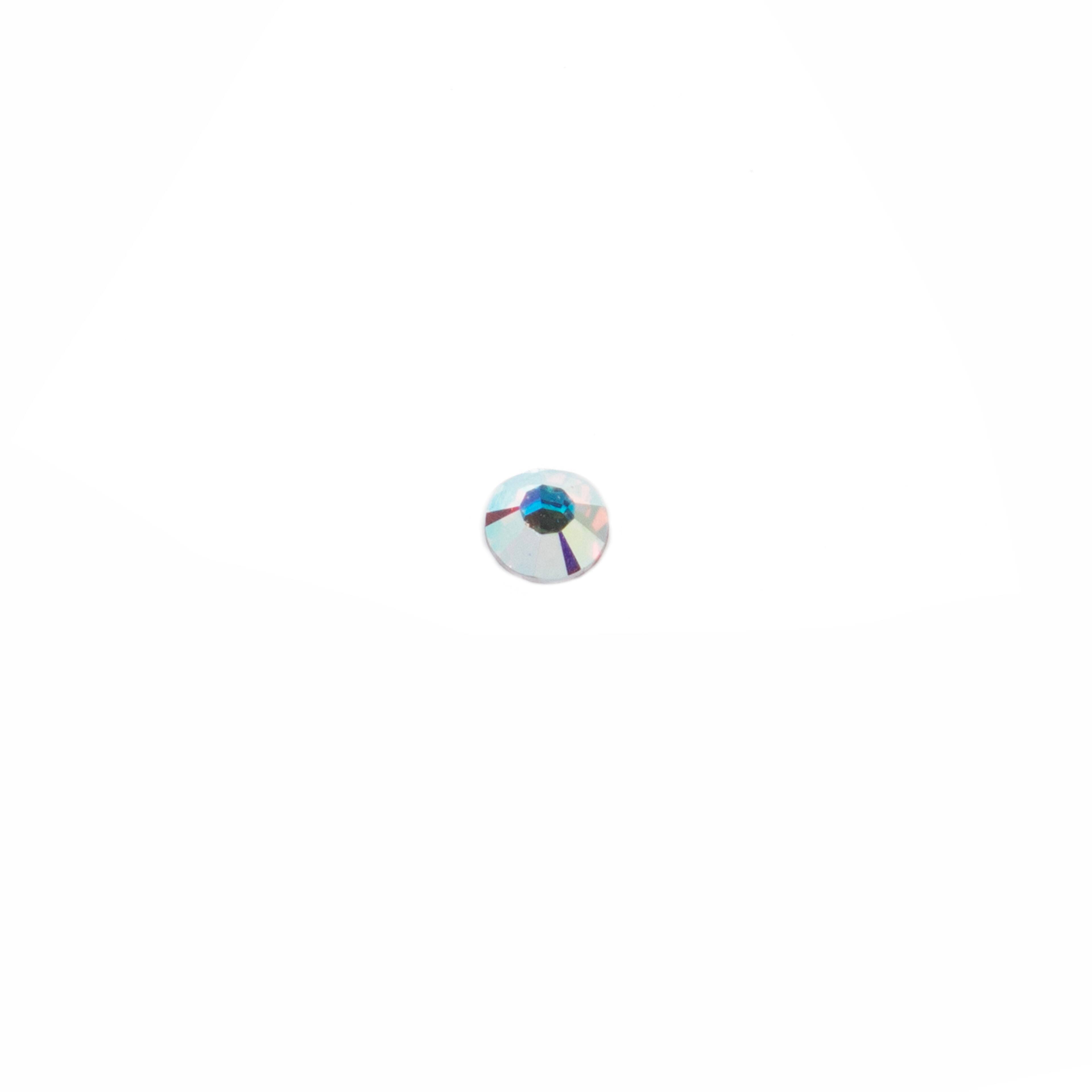 SS12 Hotfix Austrian Crystals by Bead Landing&#x2122;, 60ct.
