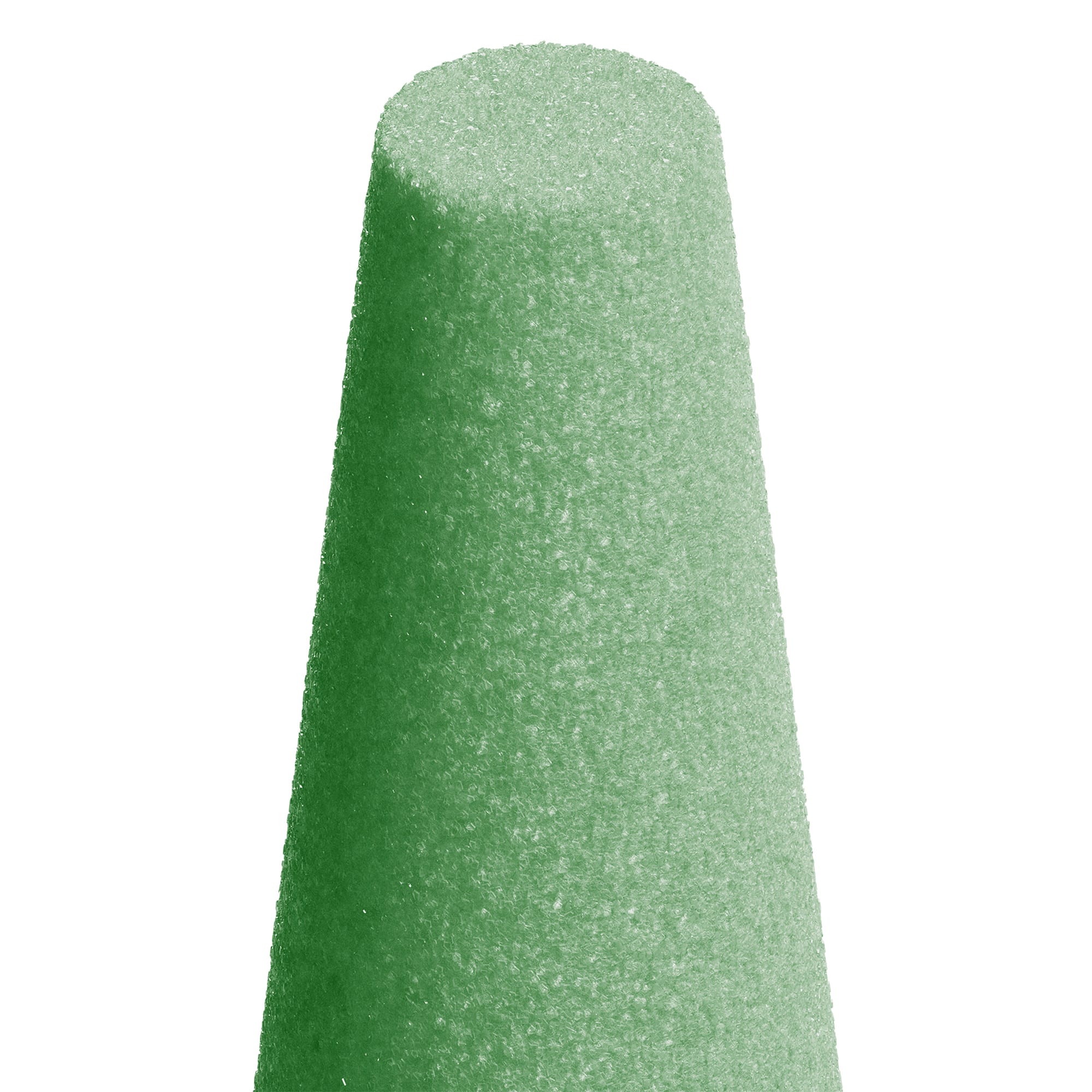 24 Pack: FloraCraft® FloraFōM® Foam Green Cone