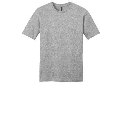 District® Very Important® Heathers T-Shirt | Michaels
