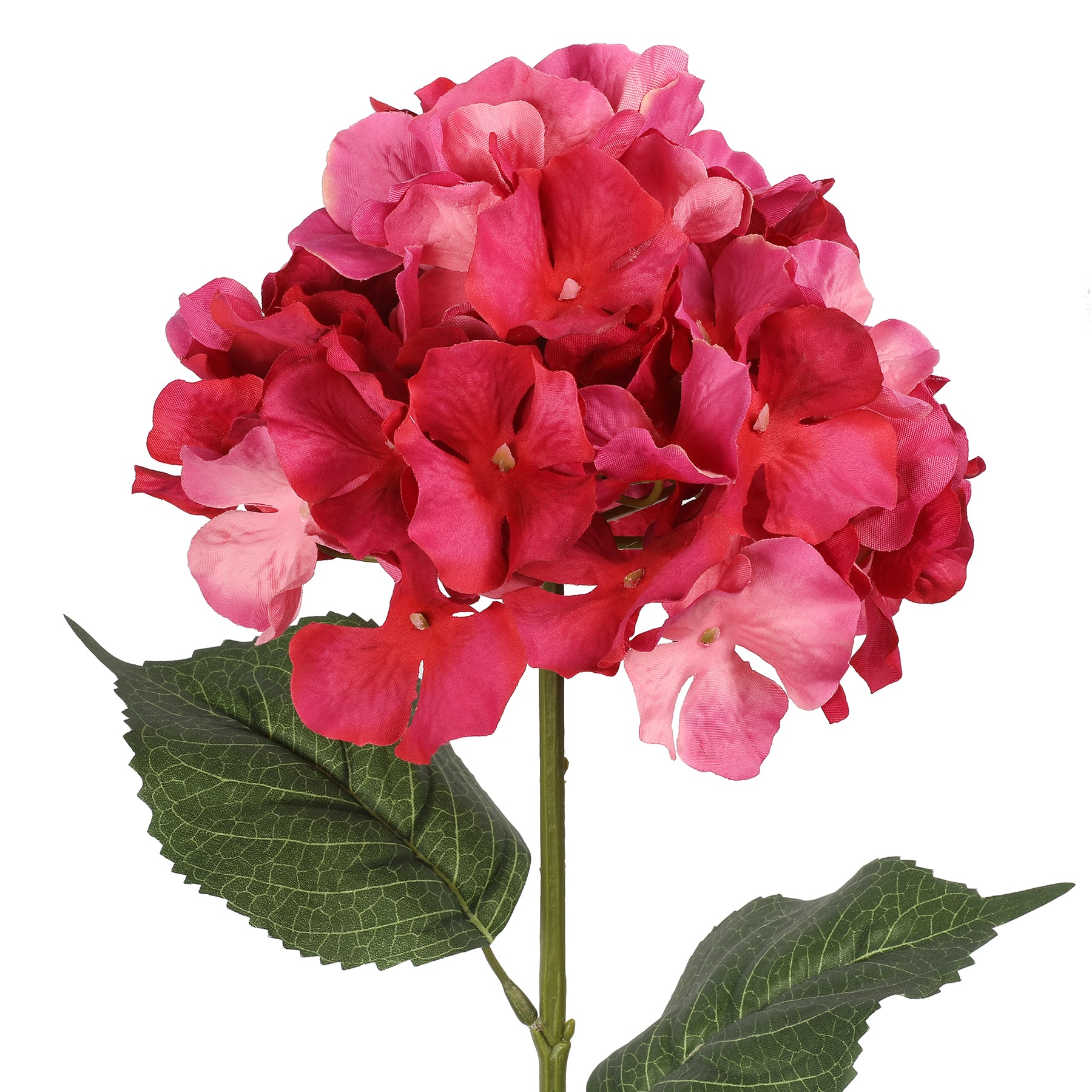 28&#x22; Hydrangea Stem by Ashland&#xAE;