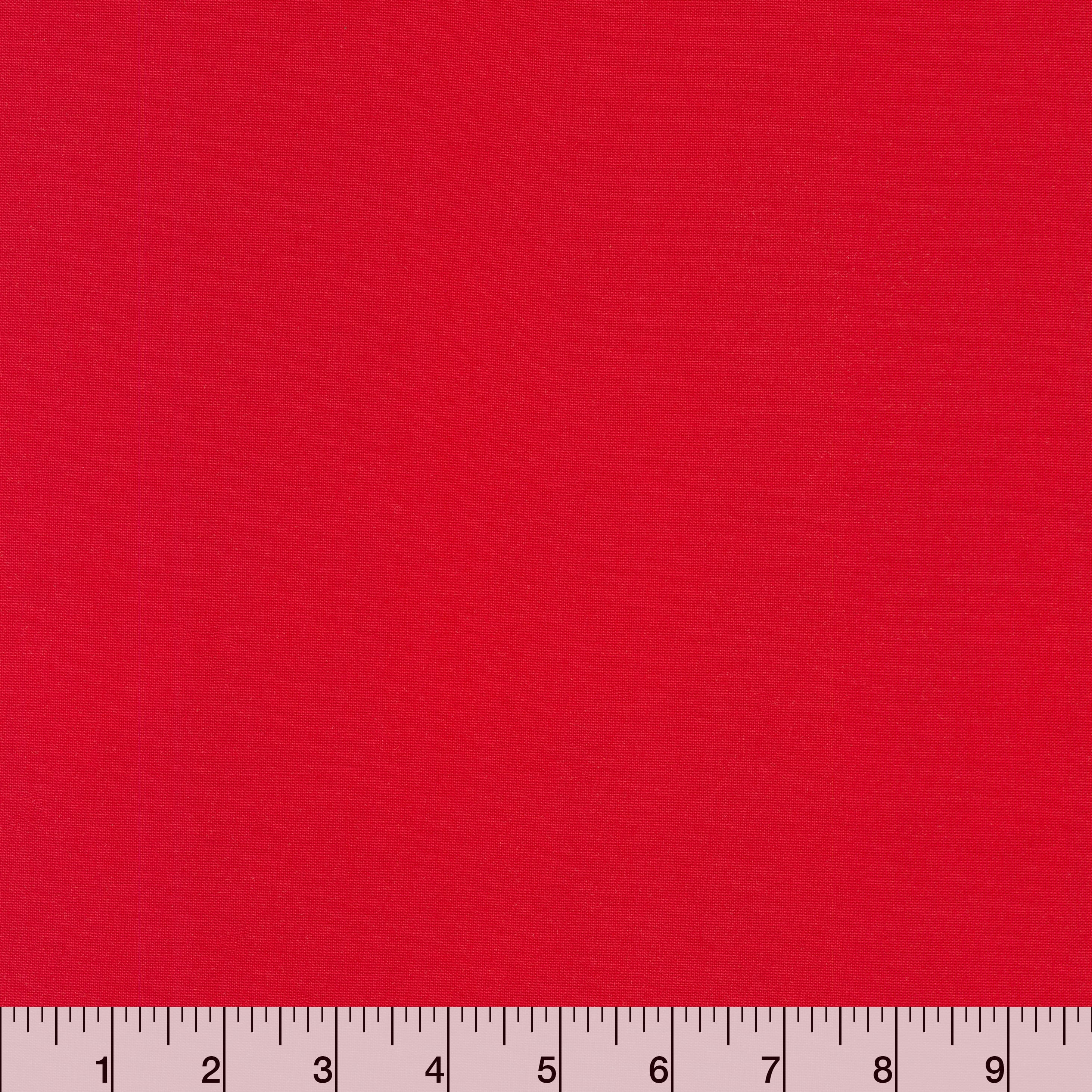 Kona&#xAE; Cotton Quilting Fabric
