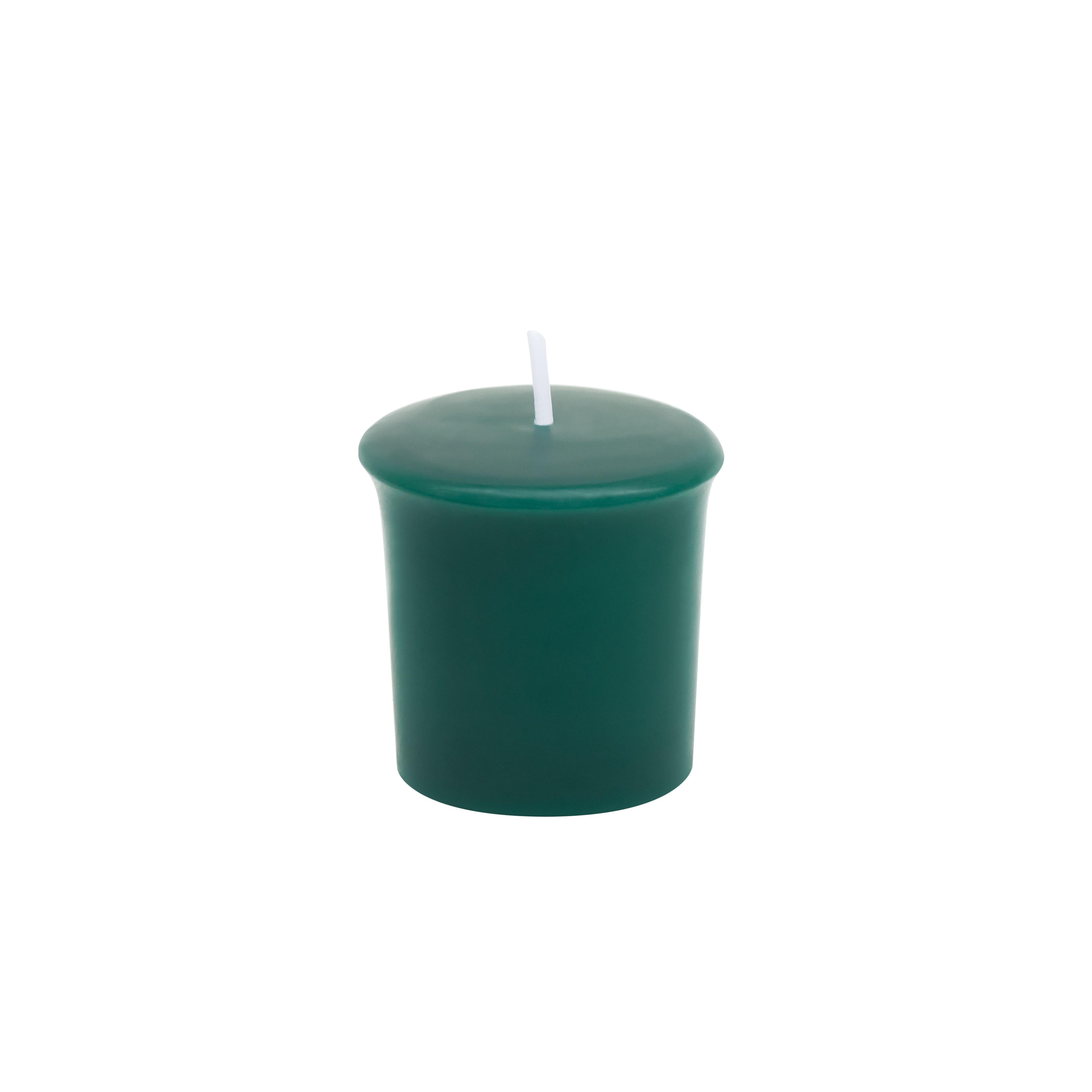 Christmas Scented Votive Candles, 6ct. by Ashland&#xAE;