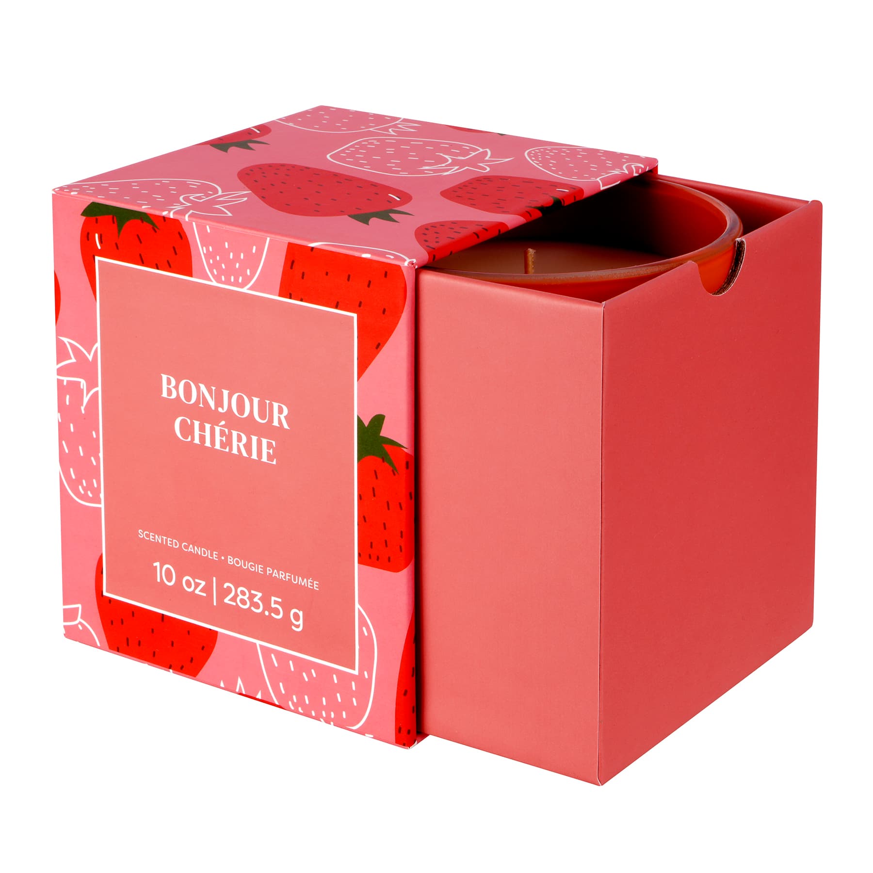 10oz. Scented Candle in Gift Box by Ashland®