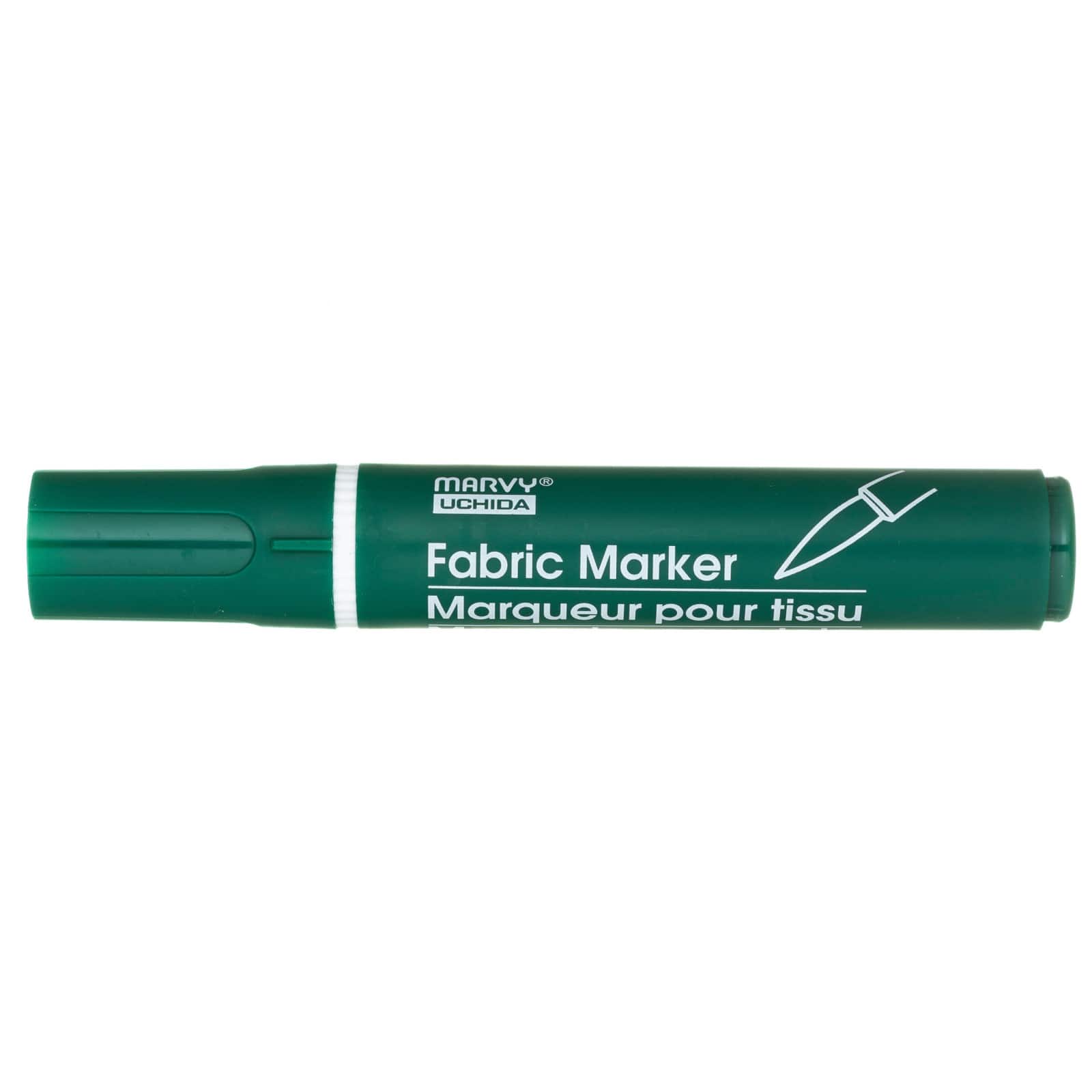 Marvy brush markers Clearance