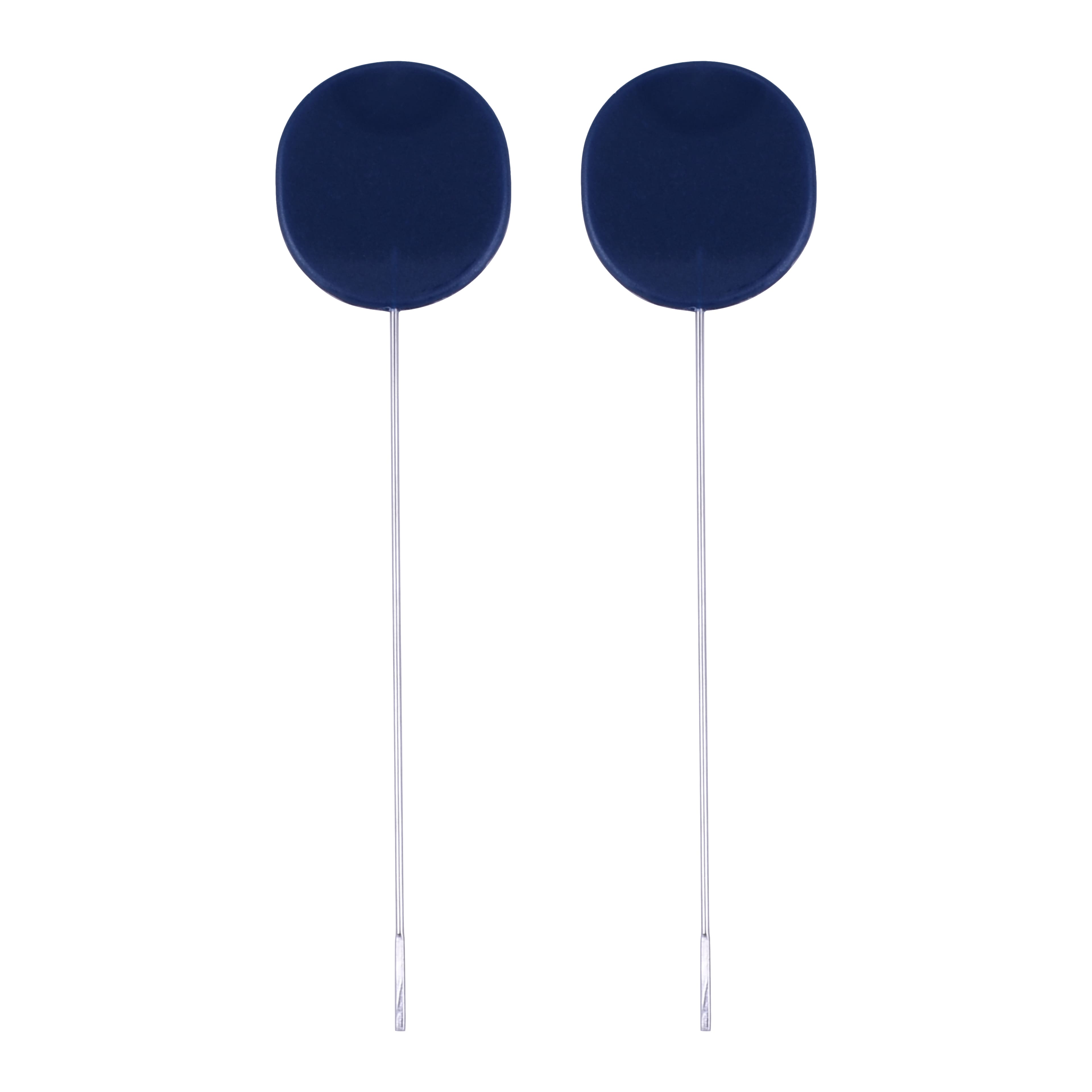 6&#x22; Cake Testers, 2ct. by Makery&#xAE;