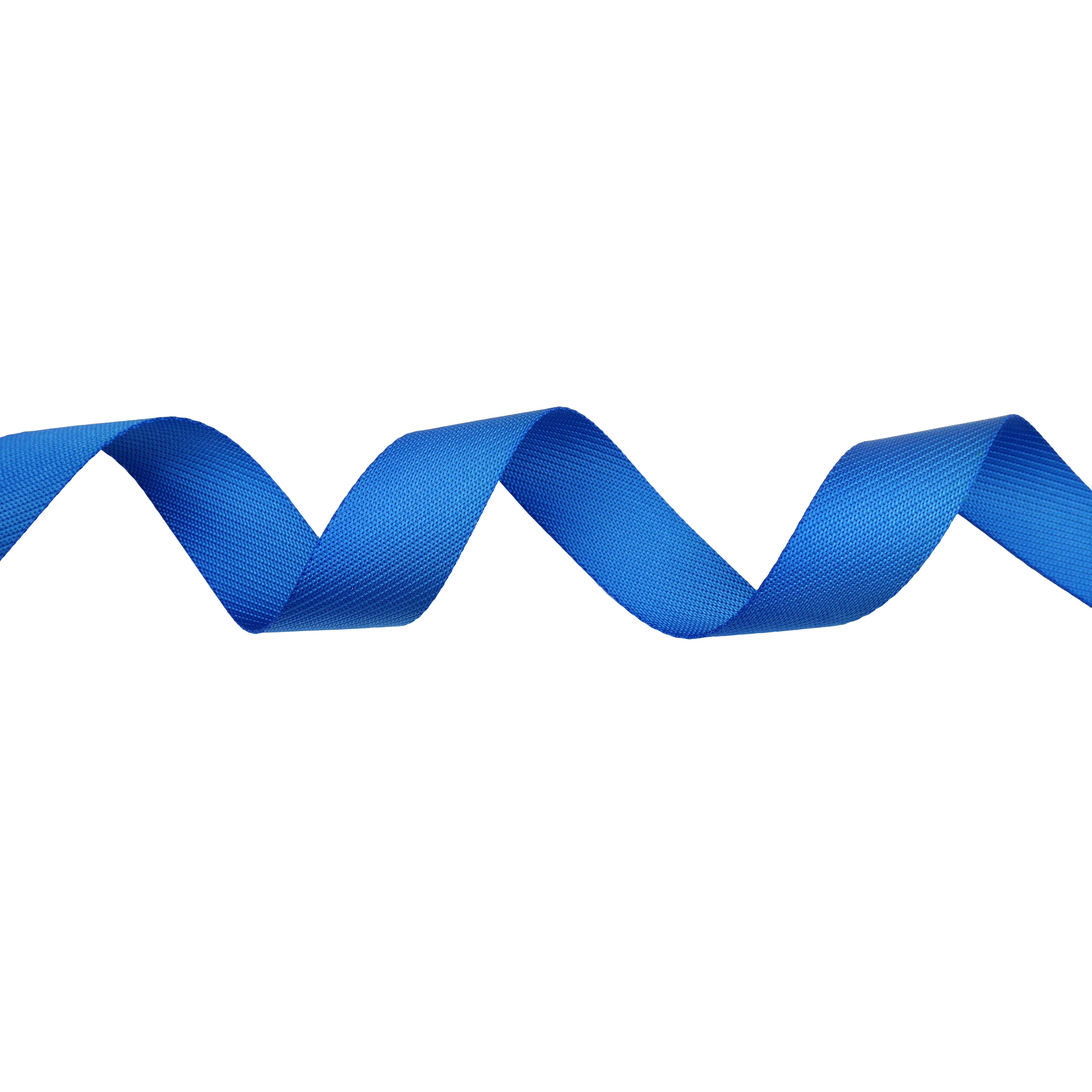1.5&#x22; Belting Trim by Celebrate It&#xAE;
